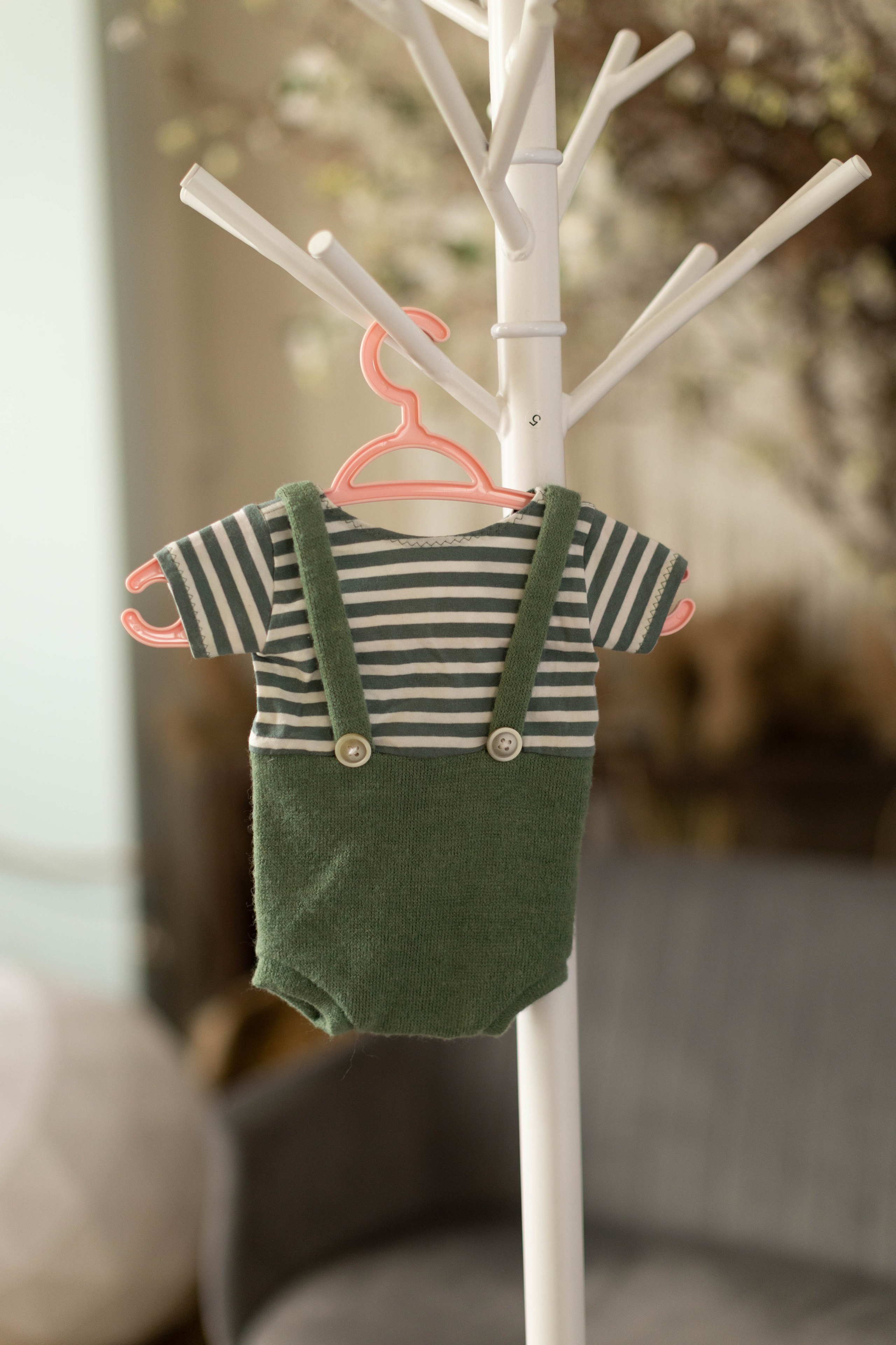 Pentru copii 0-3 luni. Fotograf Moldova | Fotograf Chișinău | Fotograf de familie Chișinău |Fotograf Botez | Fotograf Însărcinate Moldova | Fotograf Neworn