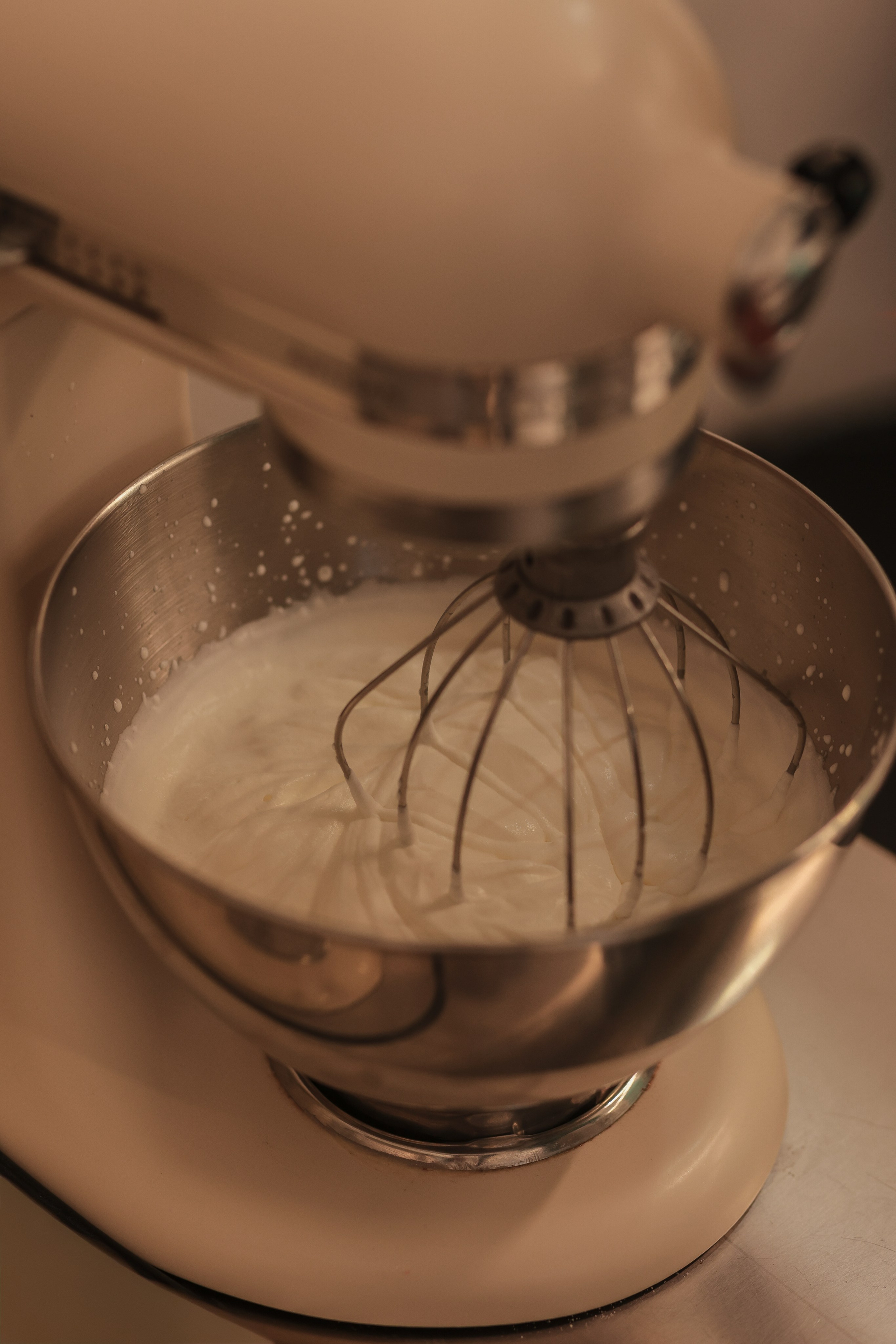 Pastry shop content. Photographer in Milan |Mila Pro Photo