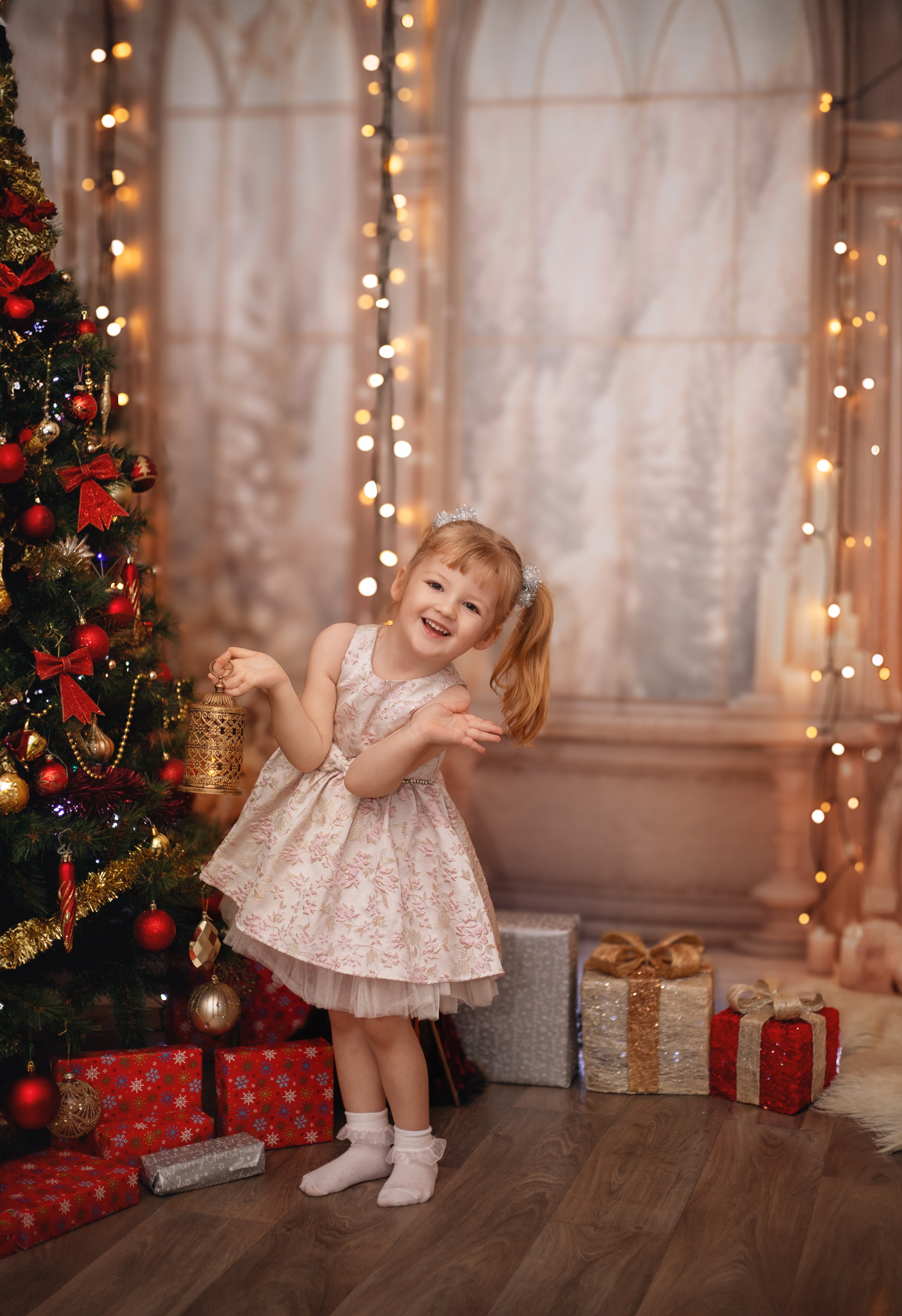 Weihnachtszeit. Tatjana Kaiser Fotografin in Osnabrück und Umgenbung