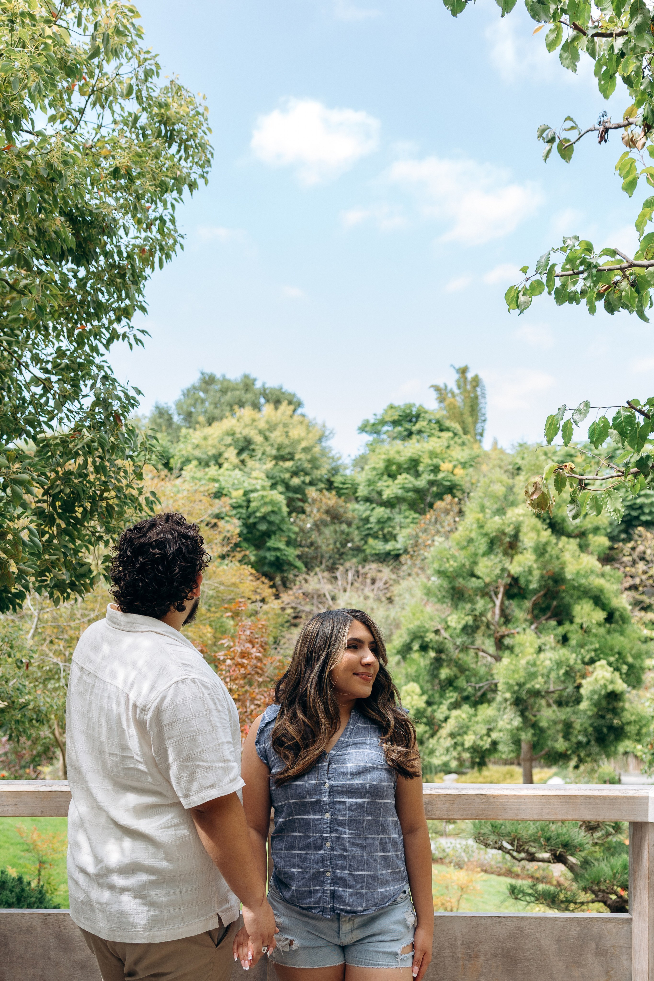 *. Fotógrafa de bodas y familia en San Diego