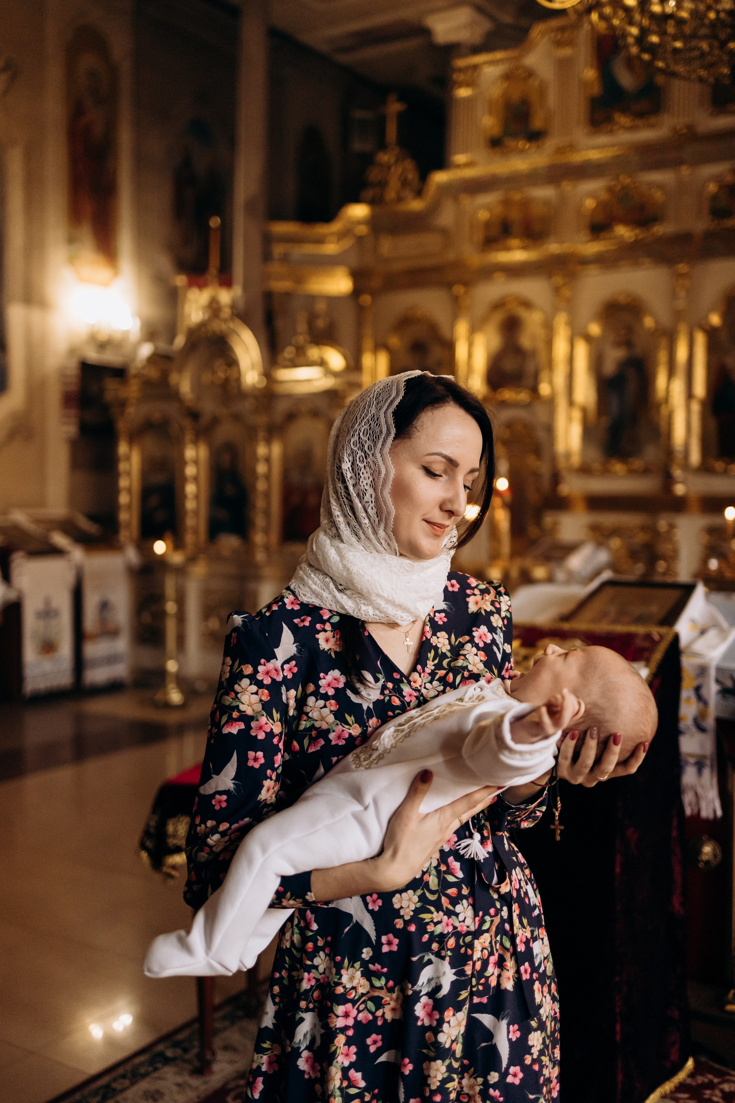 *. Wedding and family photographer San Diego