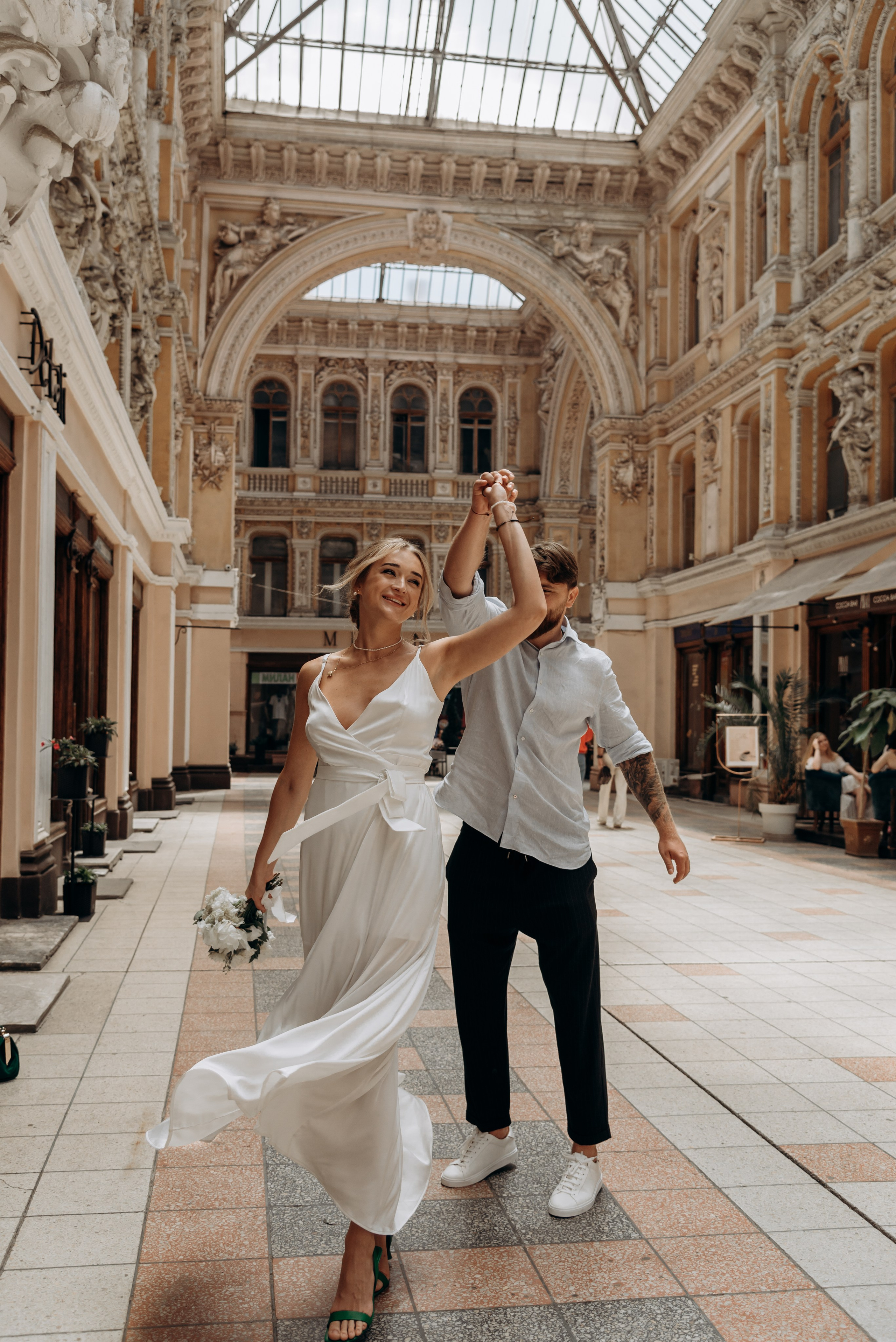 *. Wedding and family photographer San Diego