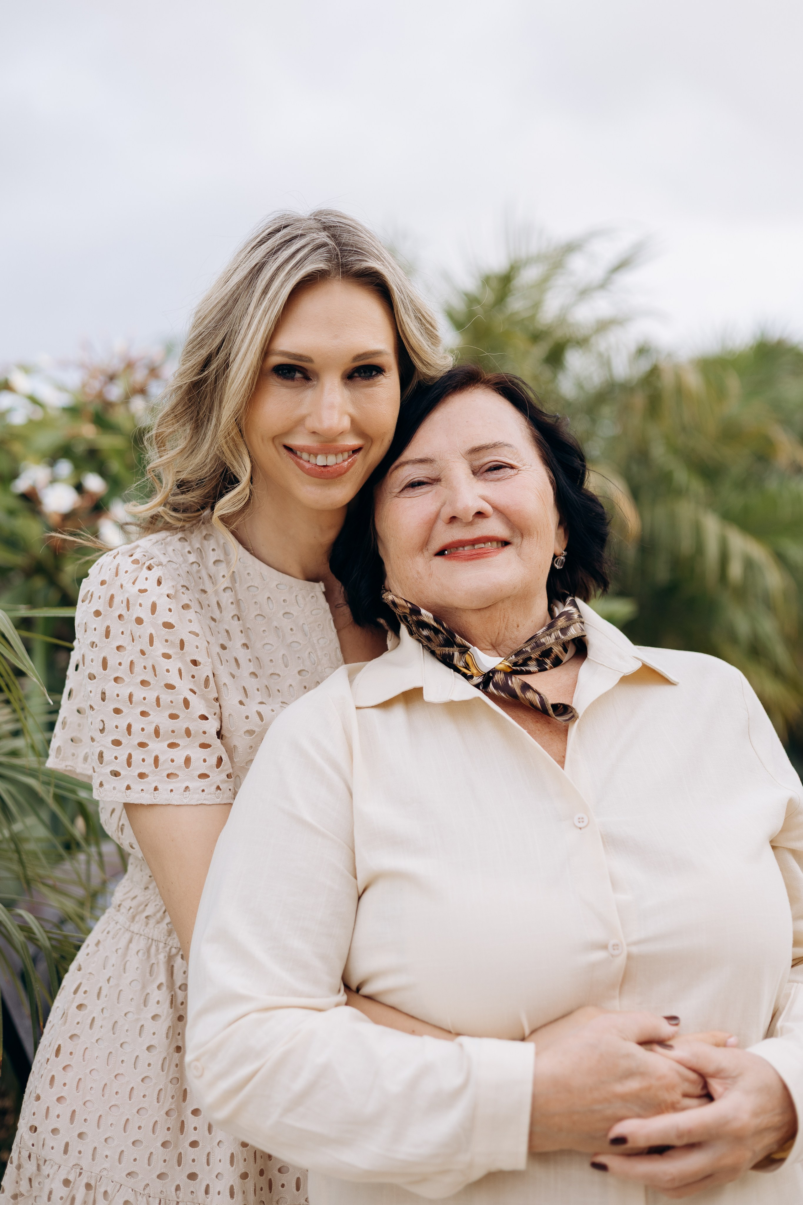 *. Wedding and family photographer San Diego