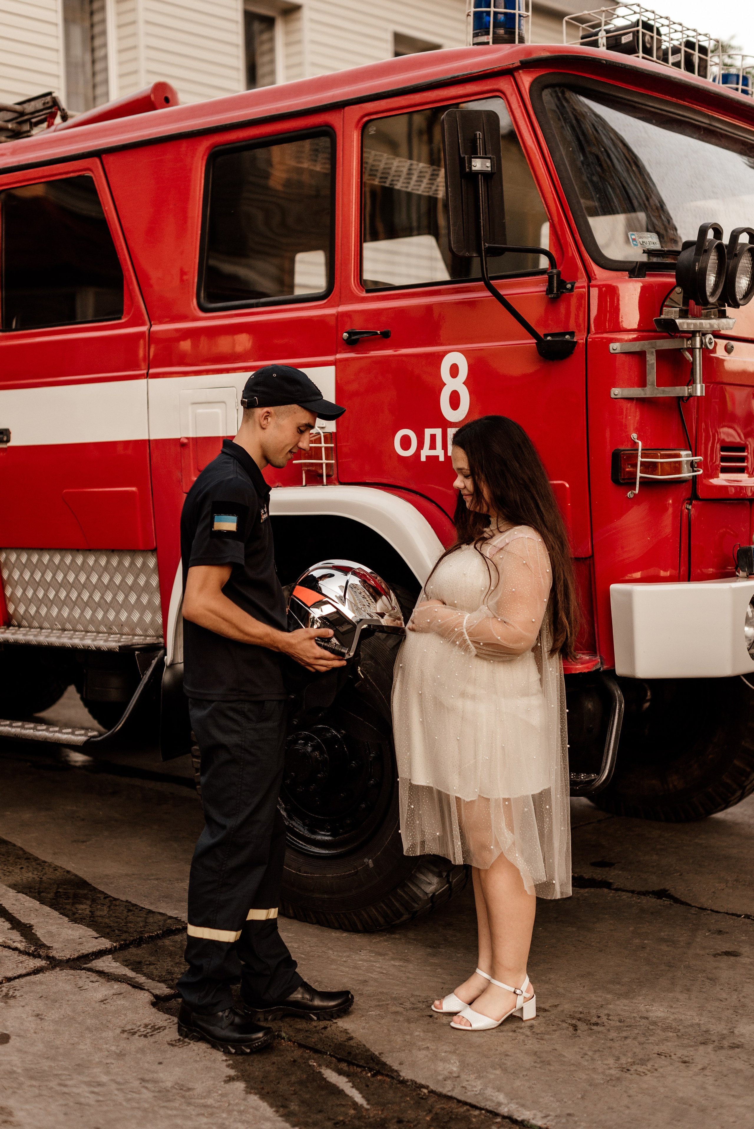 *. Wedding and family photographer San Diego
