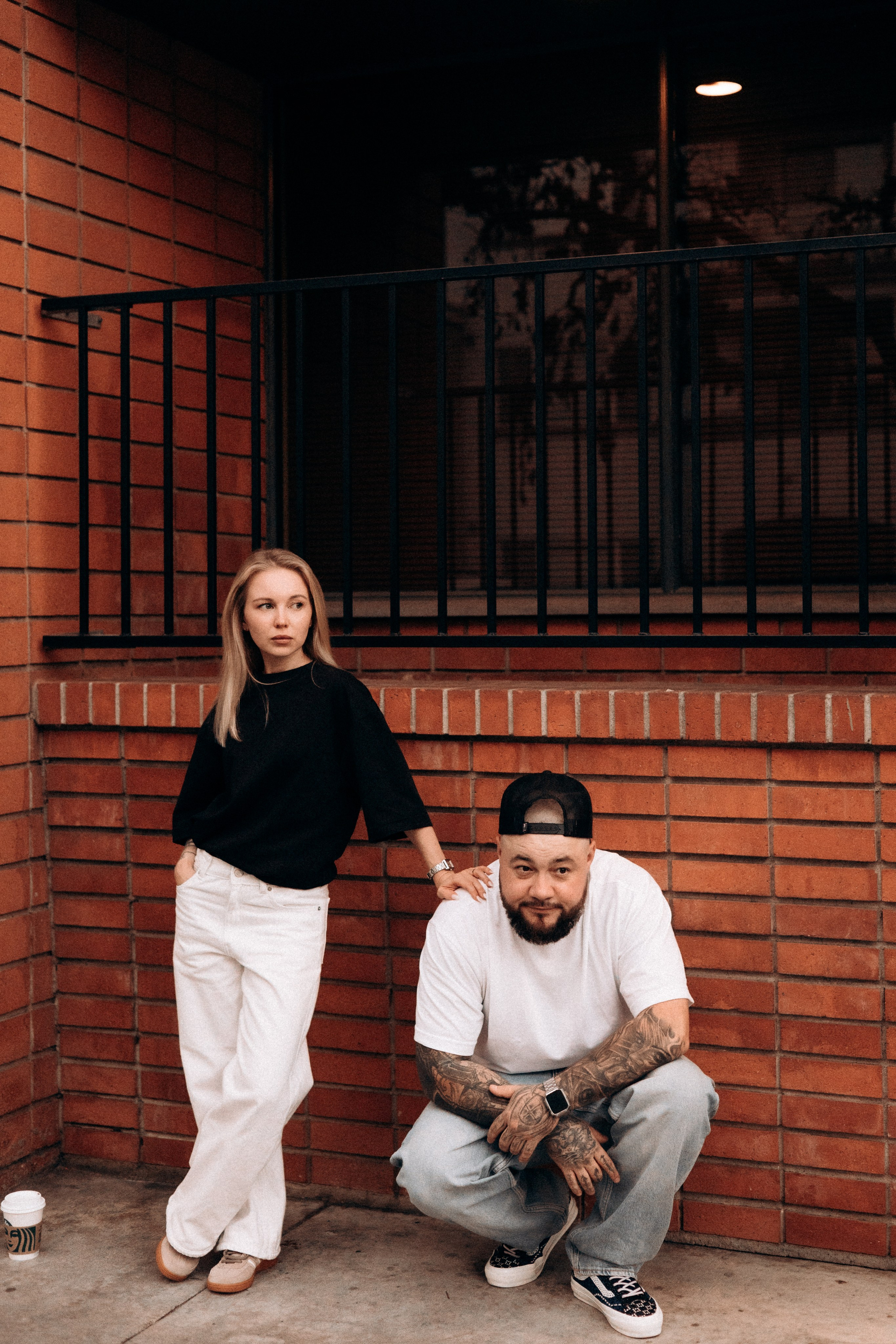 *. Wedding and family photographer San Diego