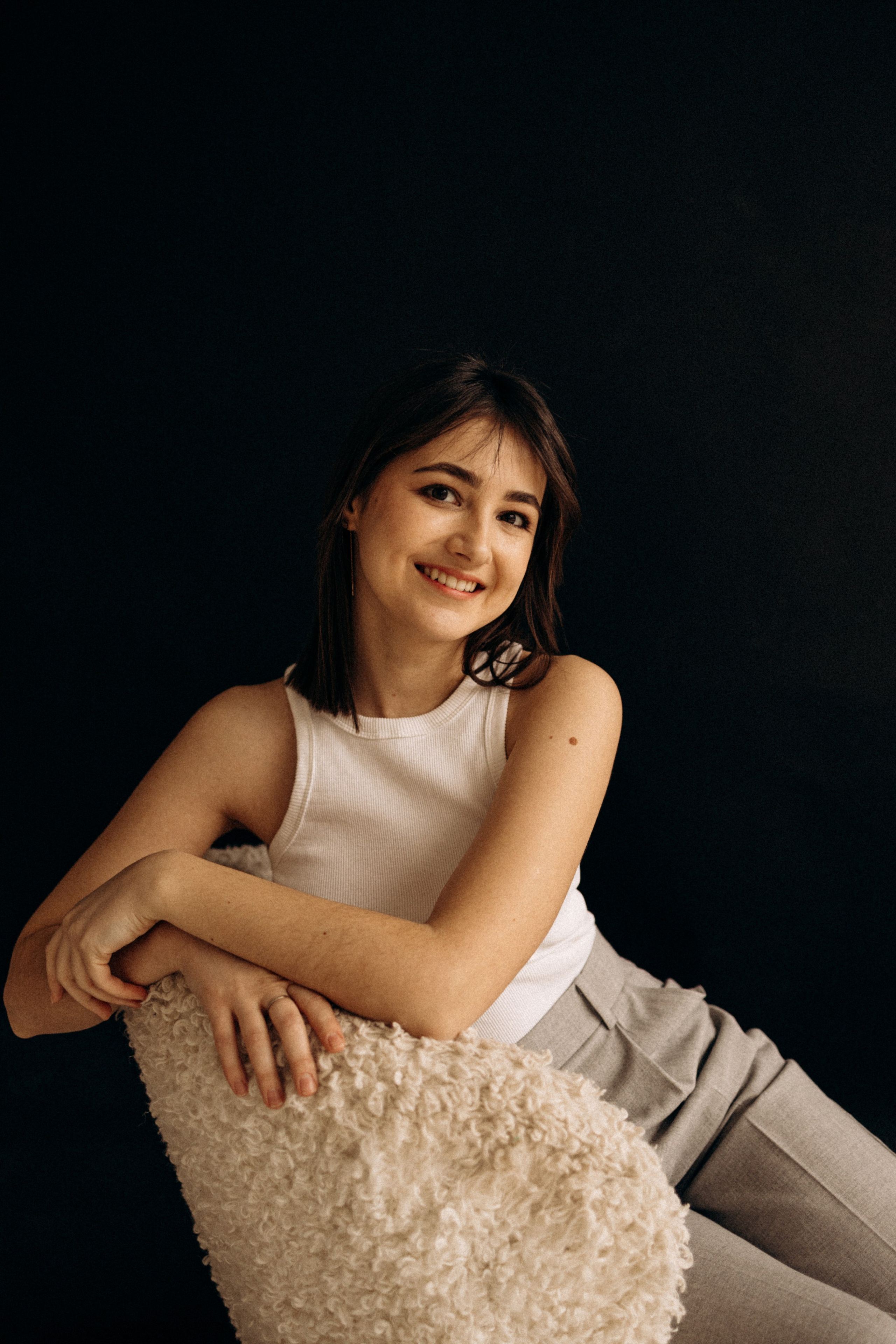 *. Wedding and family photographer San Diego