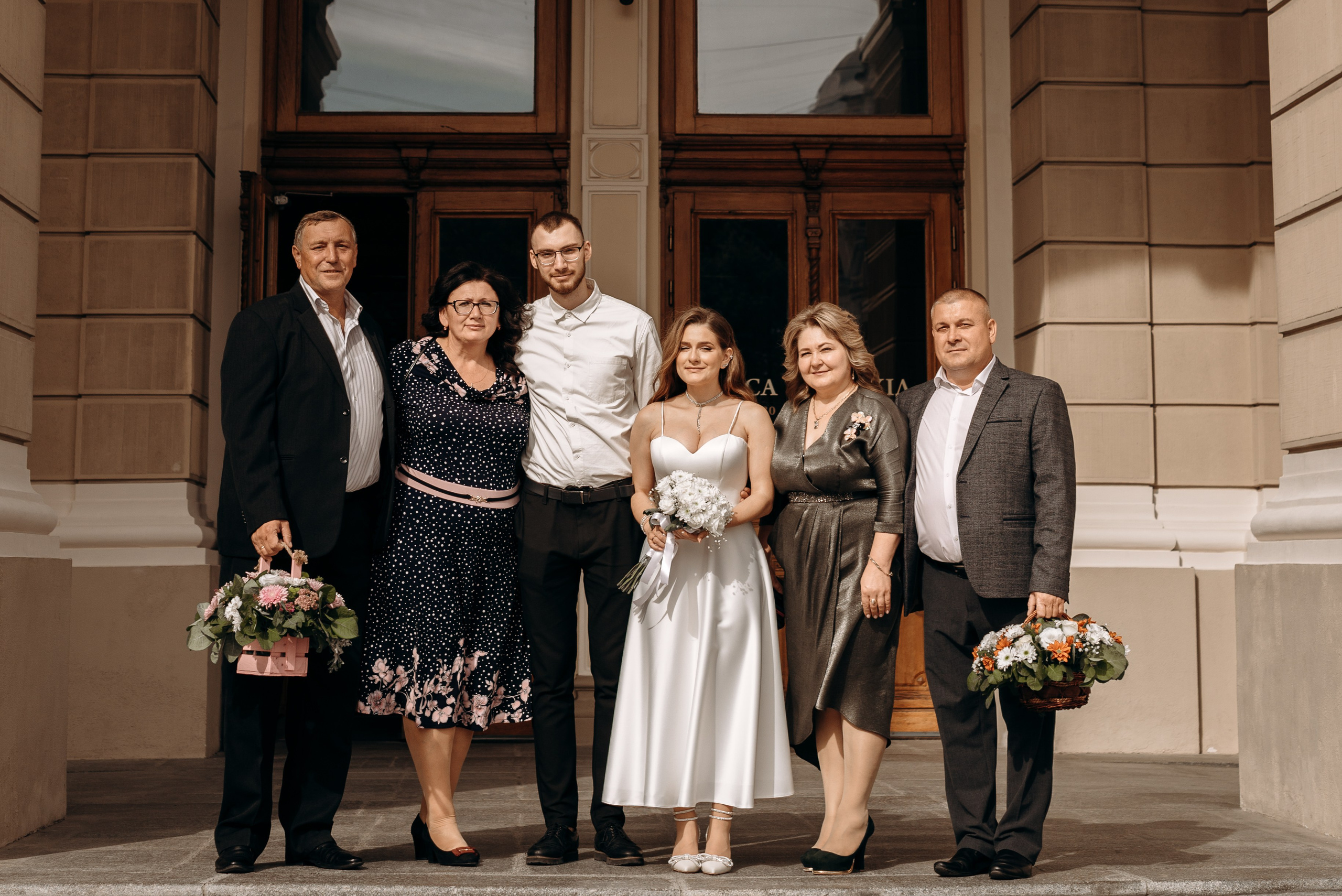 *. Wedding and family photographer San Diego