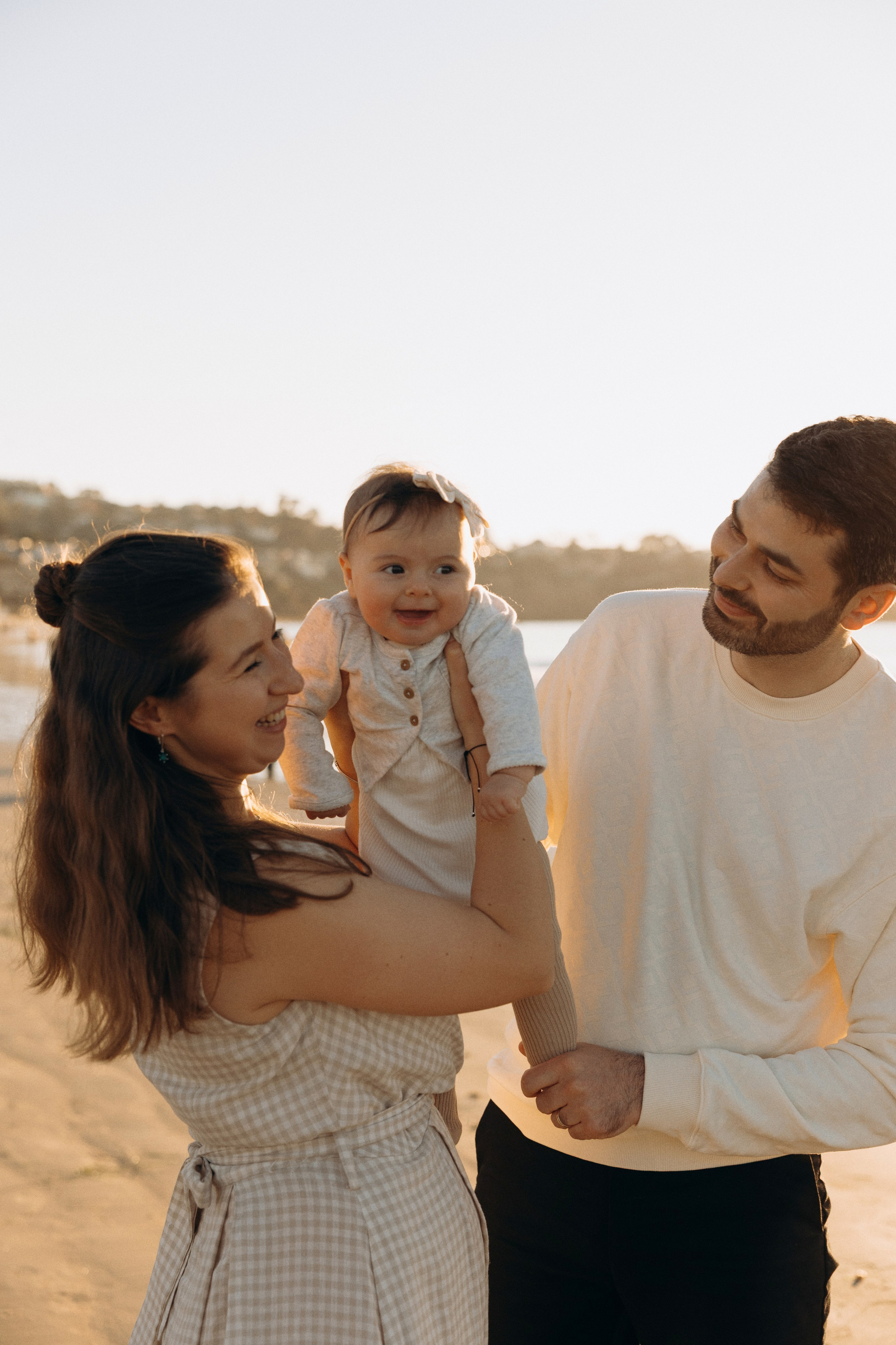 *. Wedding and family photographer San Diego