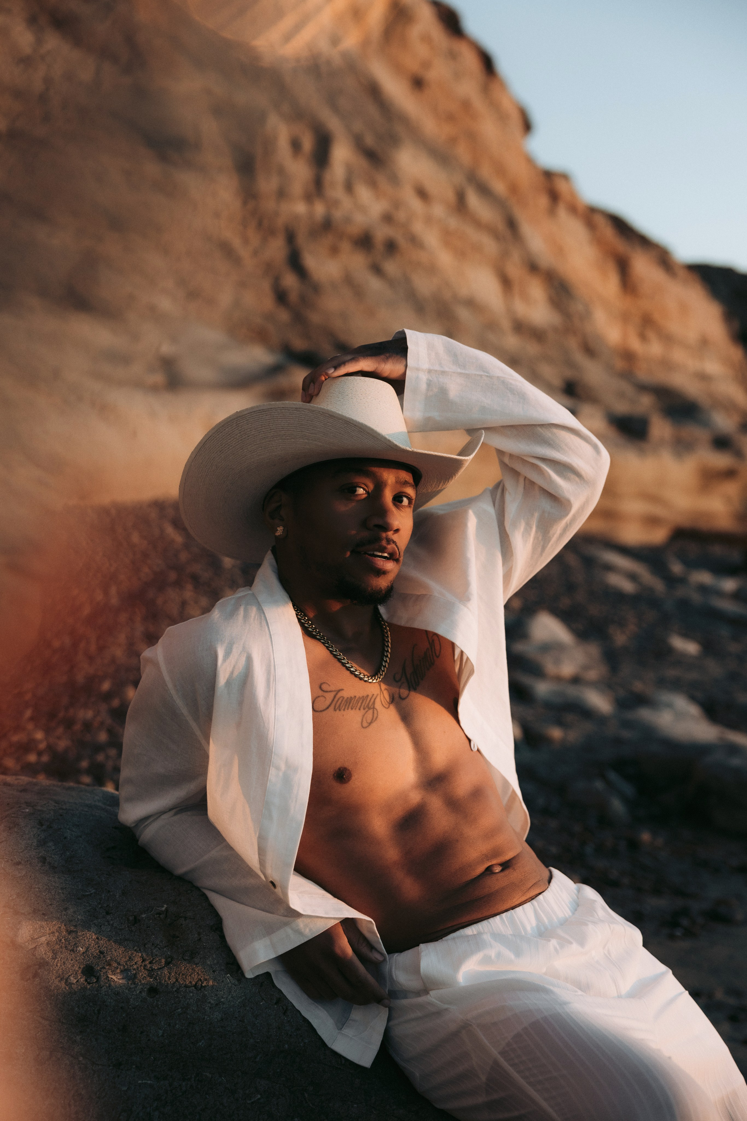 *. Wedding and family photographer San Diego