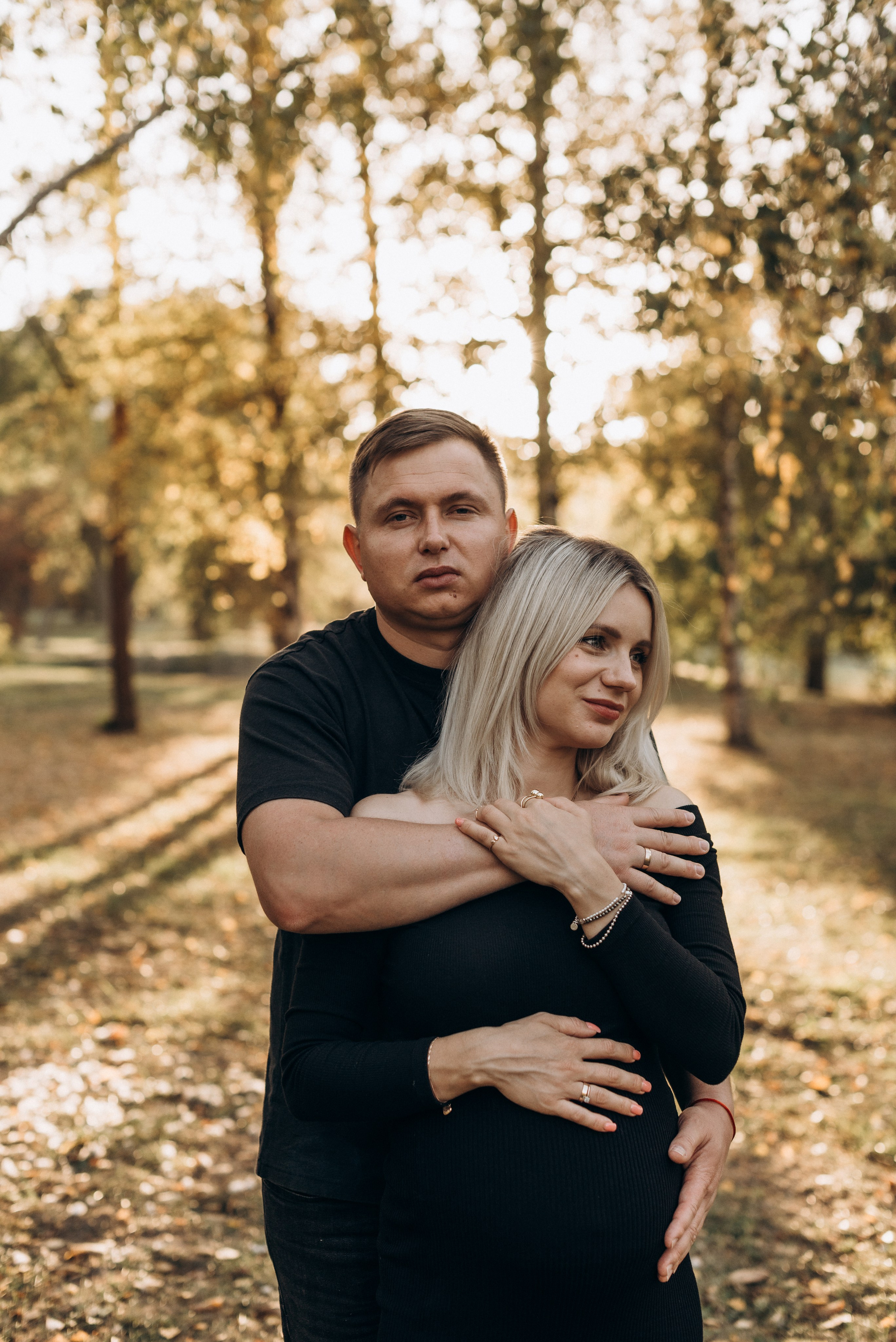 *. Wedding and family photographer San Diego