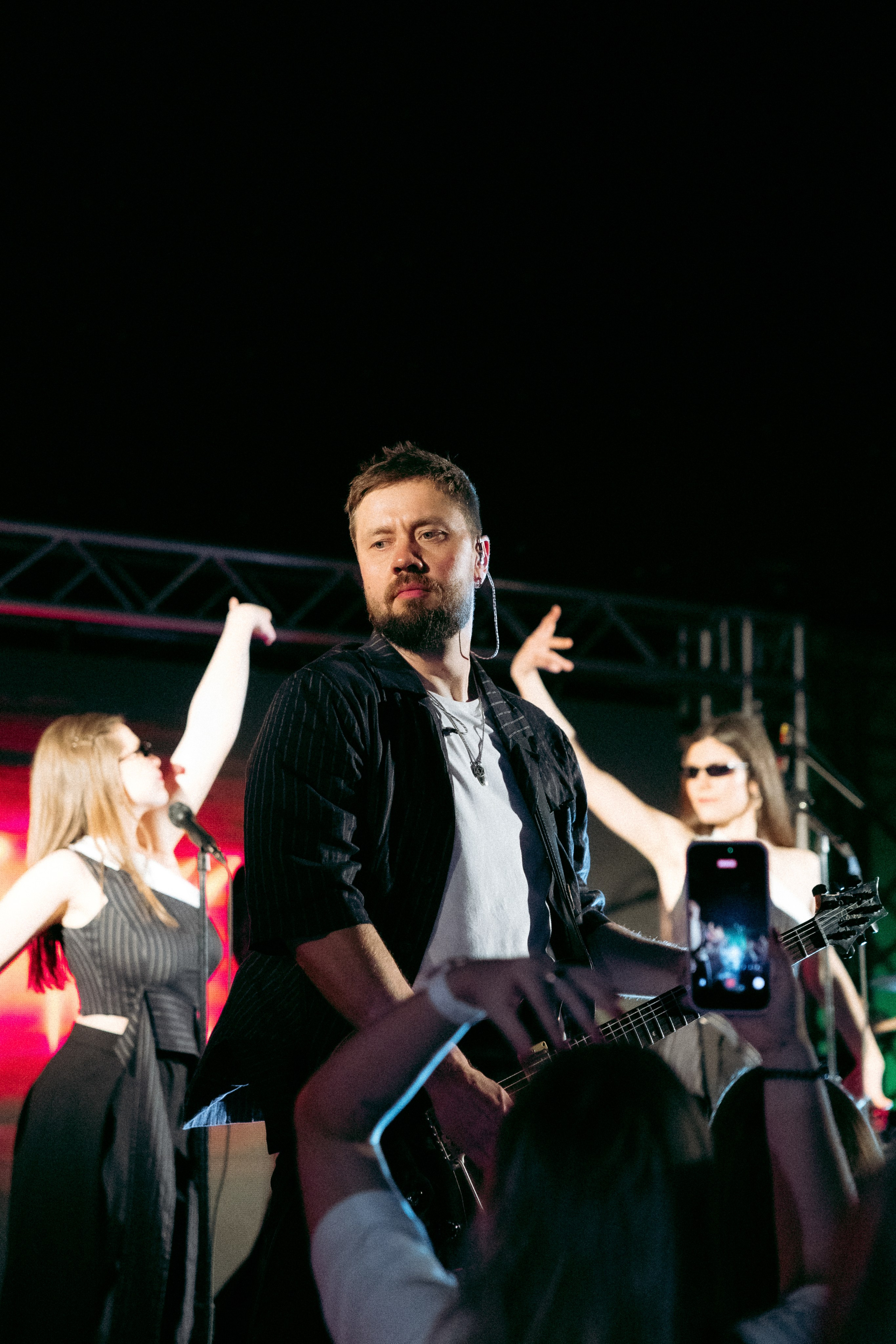 KAZKA. Fotógrafa de bodas y familia en San Diego