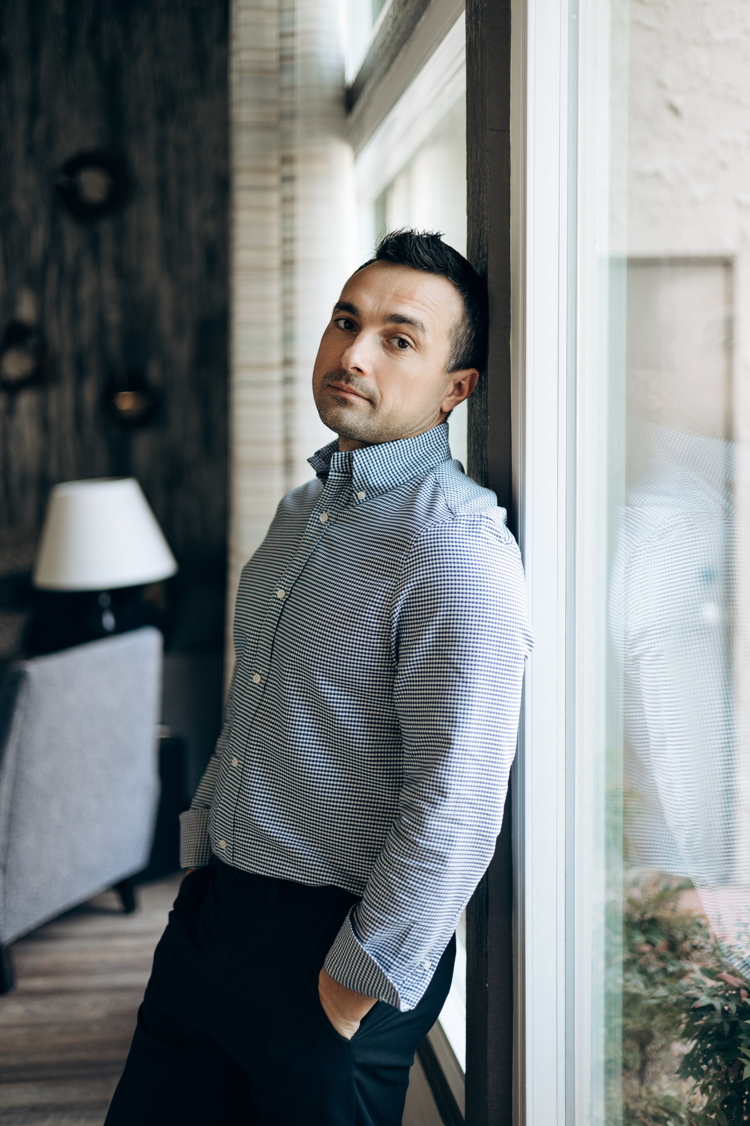 *. Весільний та сімейний фотограф у Сан-Дієго