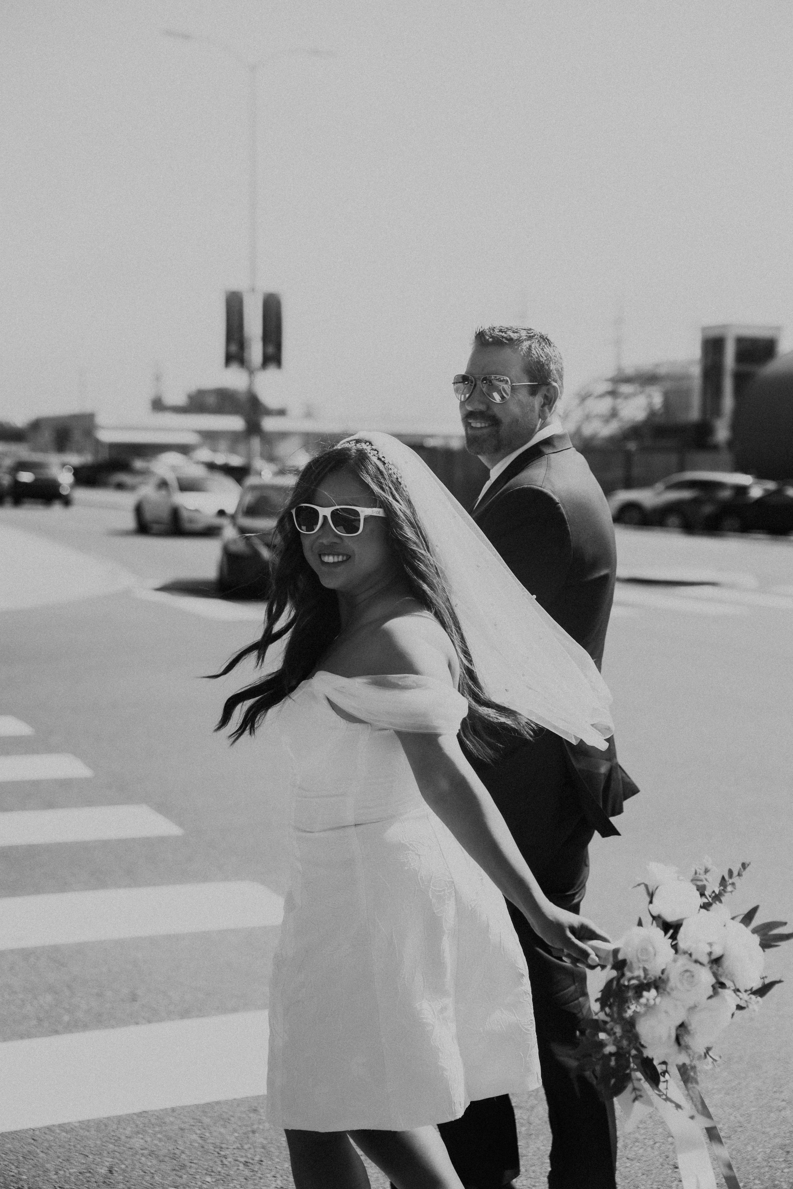 08/08. Wedding and family photographer San Diego