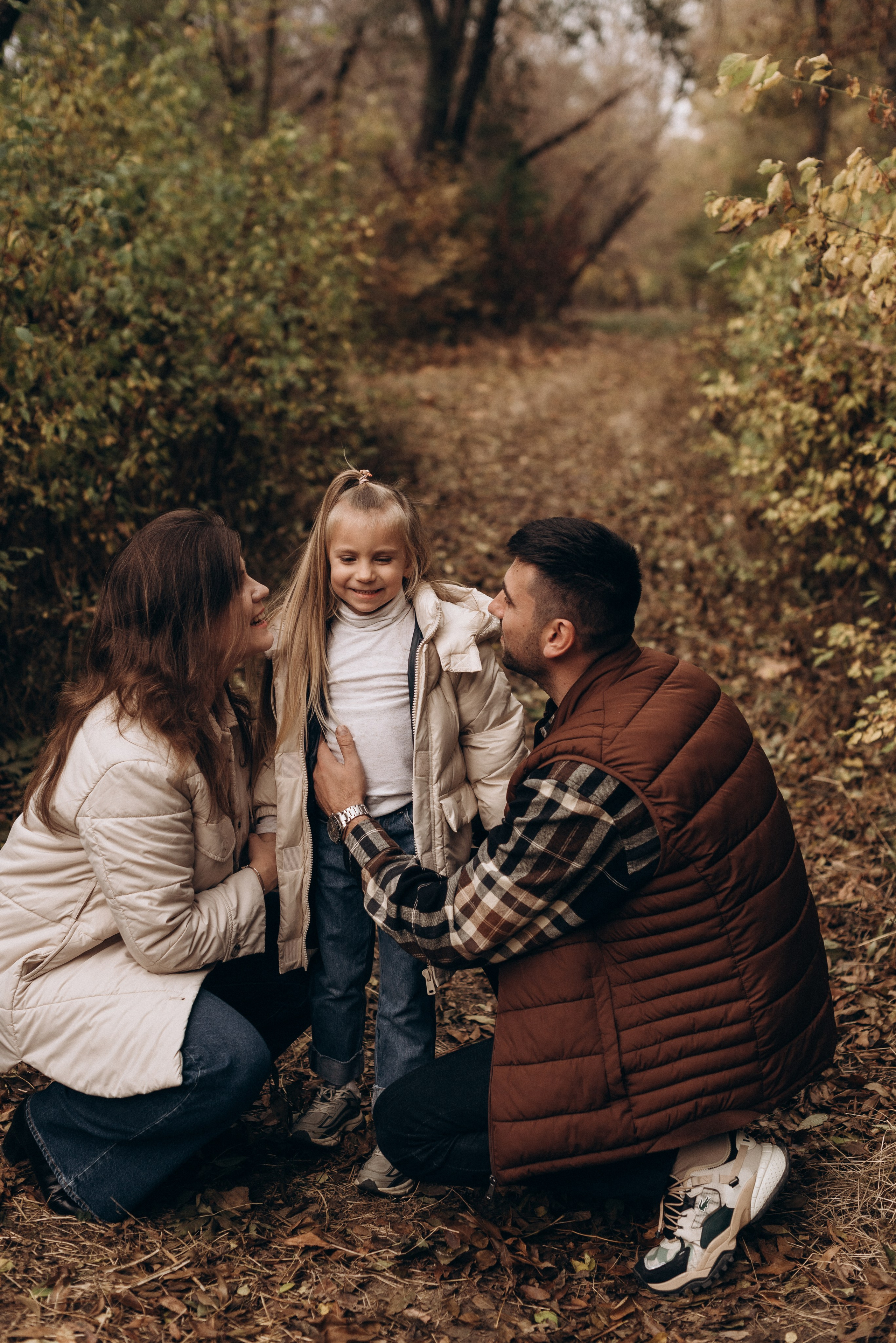 *. Wedding and family photographer San Diego