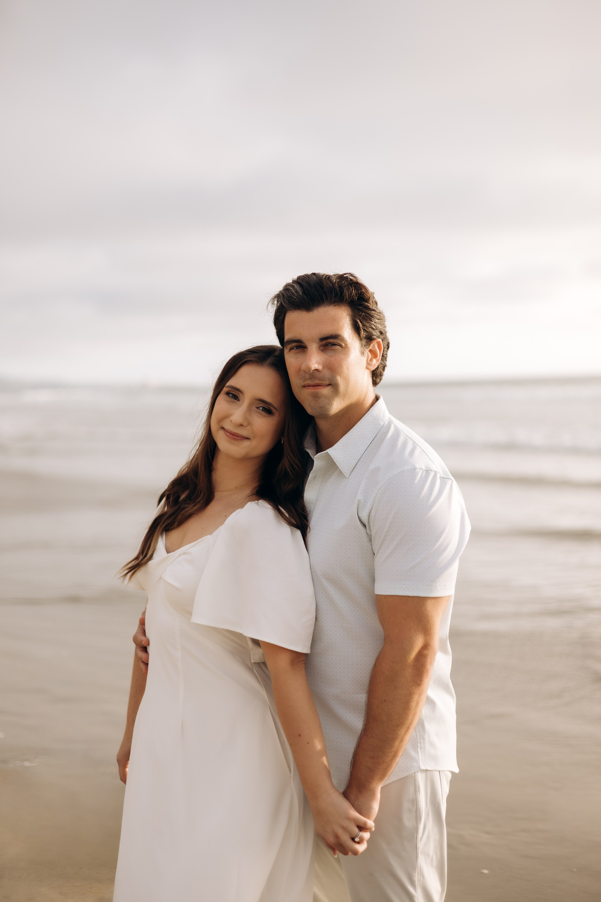 *. Wedding and family photographer San Diego