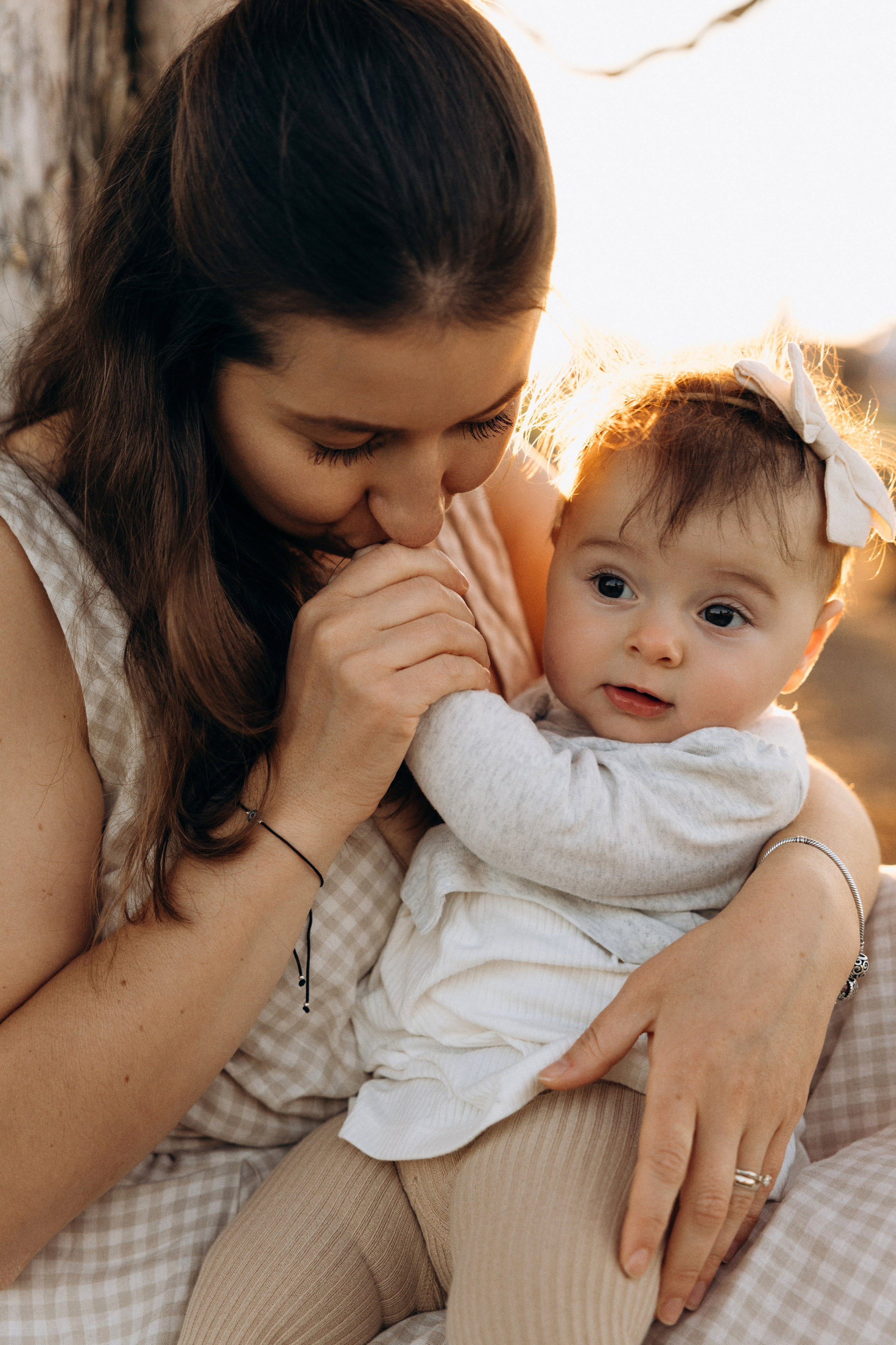 *. Wedding and family photographer San Diego