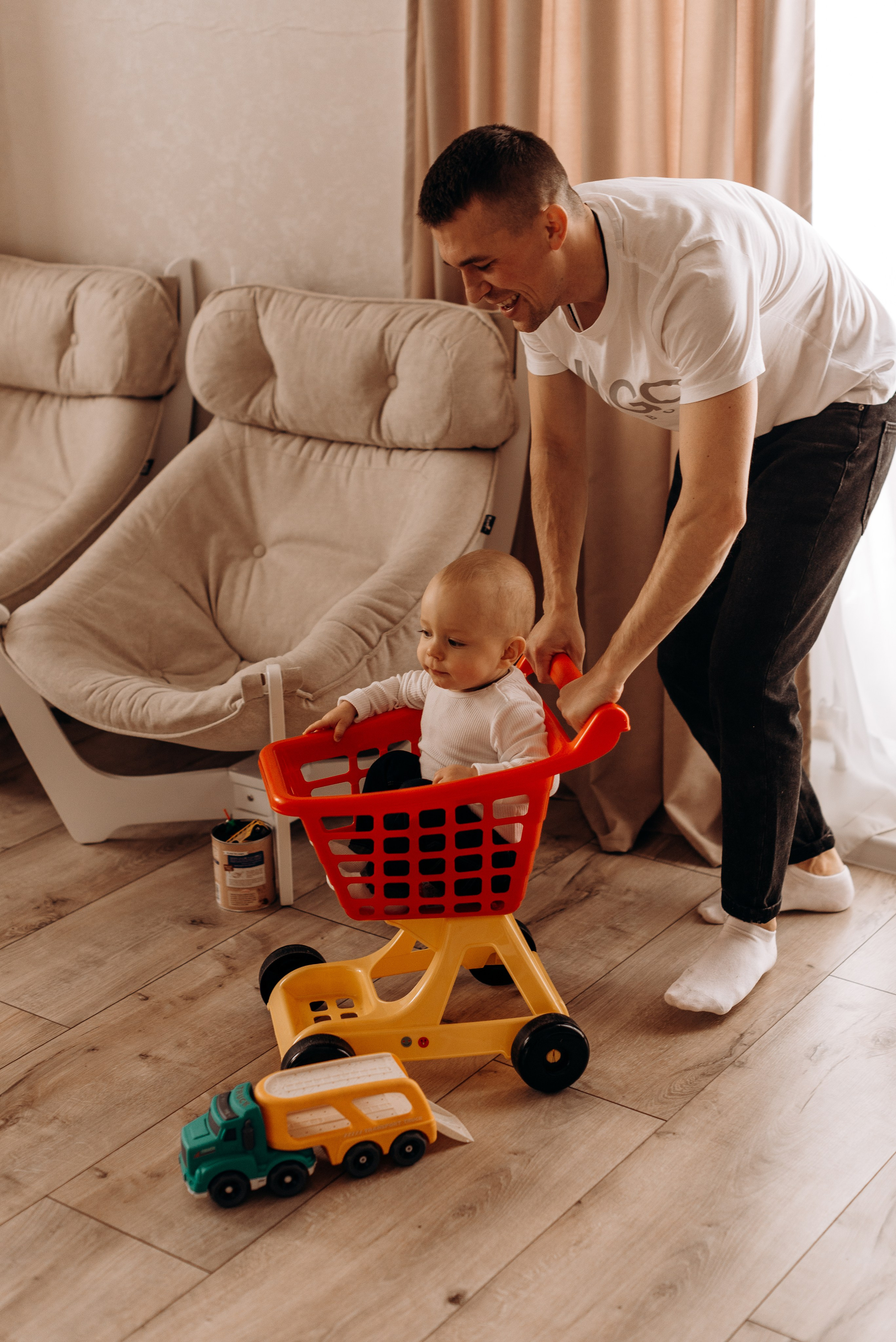 *. Wedding and family photographer San Diego