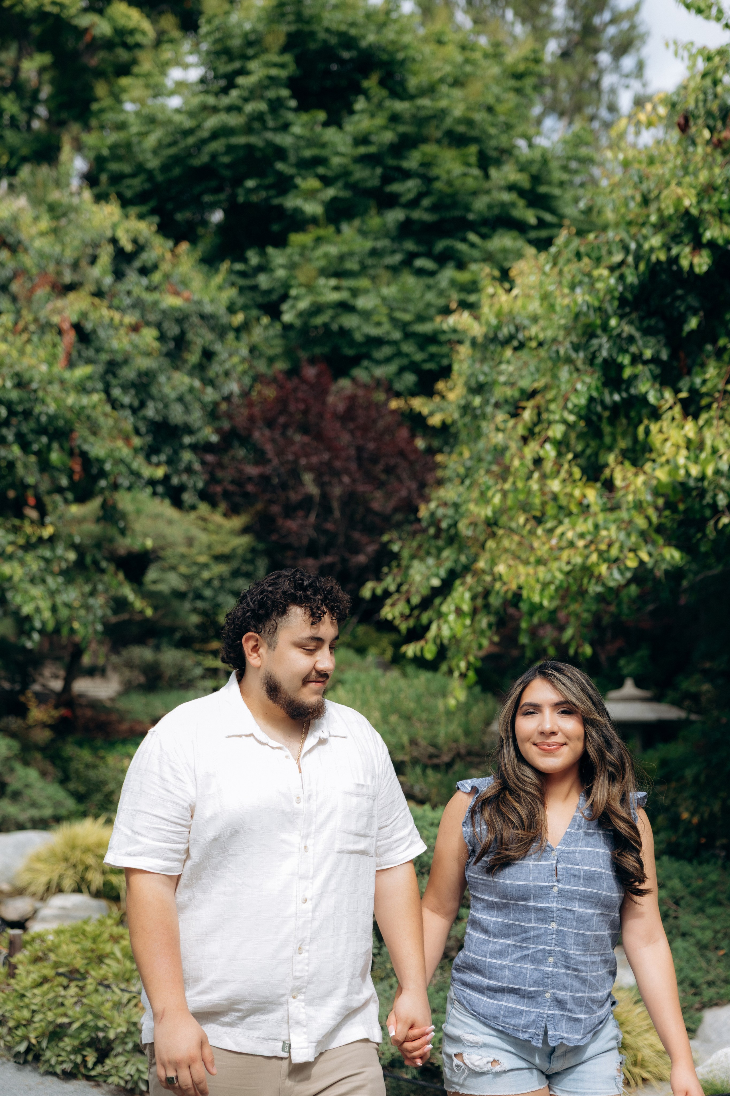 *. Fotógrafa de bodas y familia en San Diego