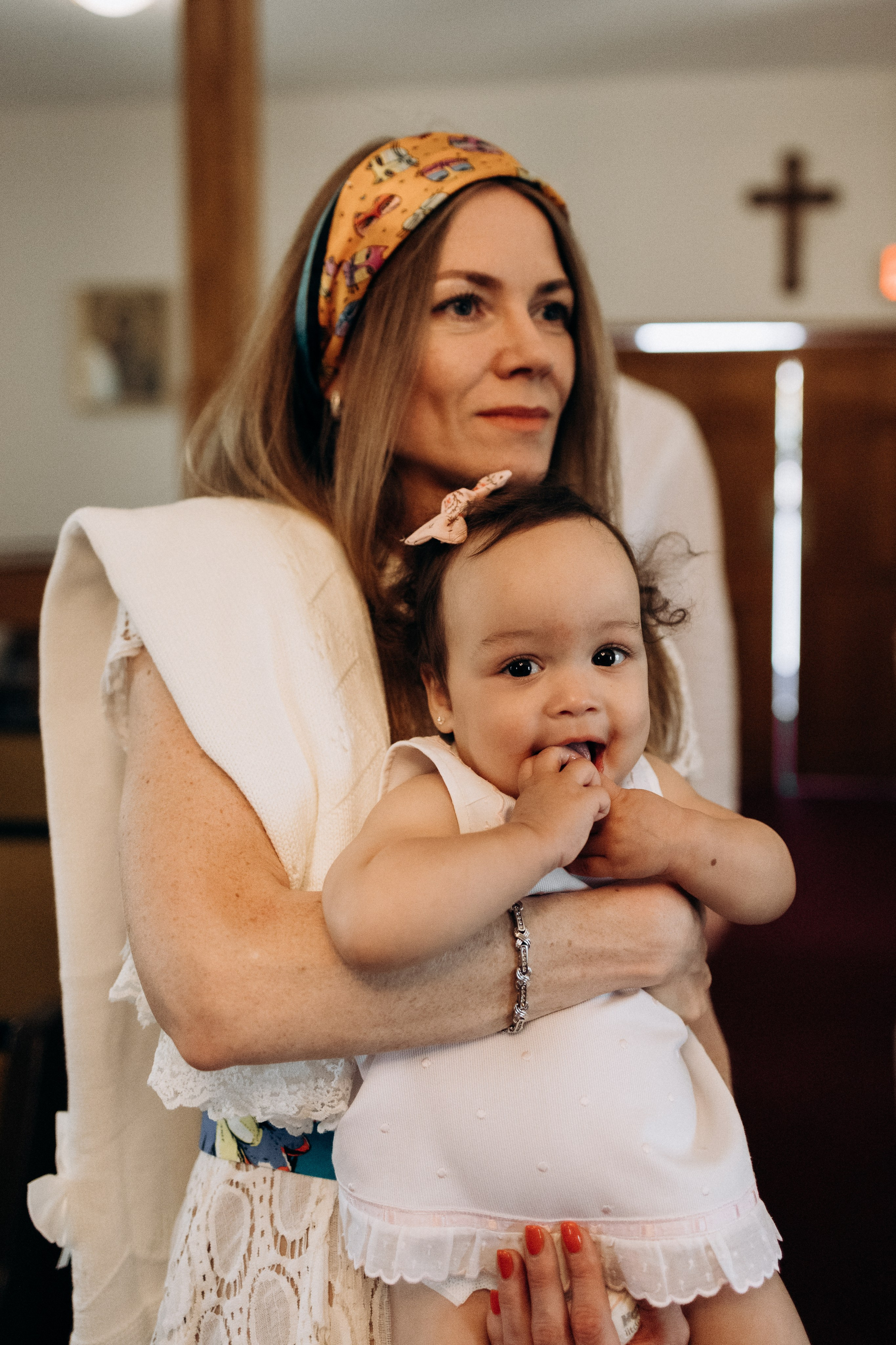 *. Wedding and family photographer San Diego