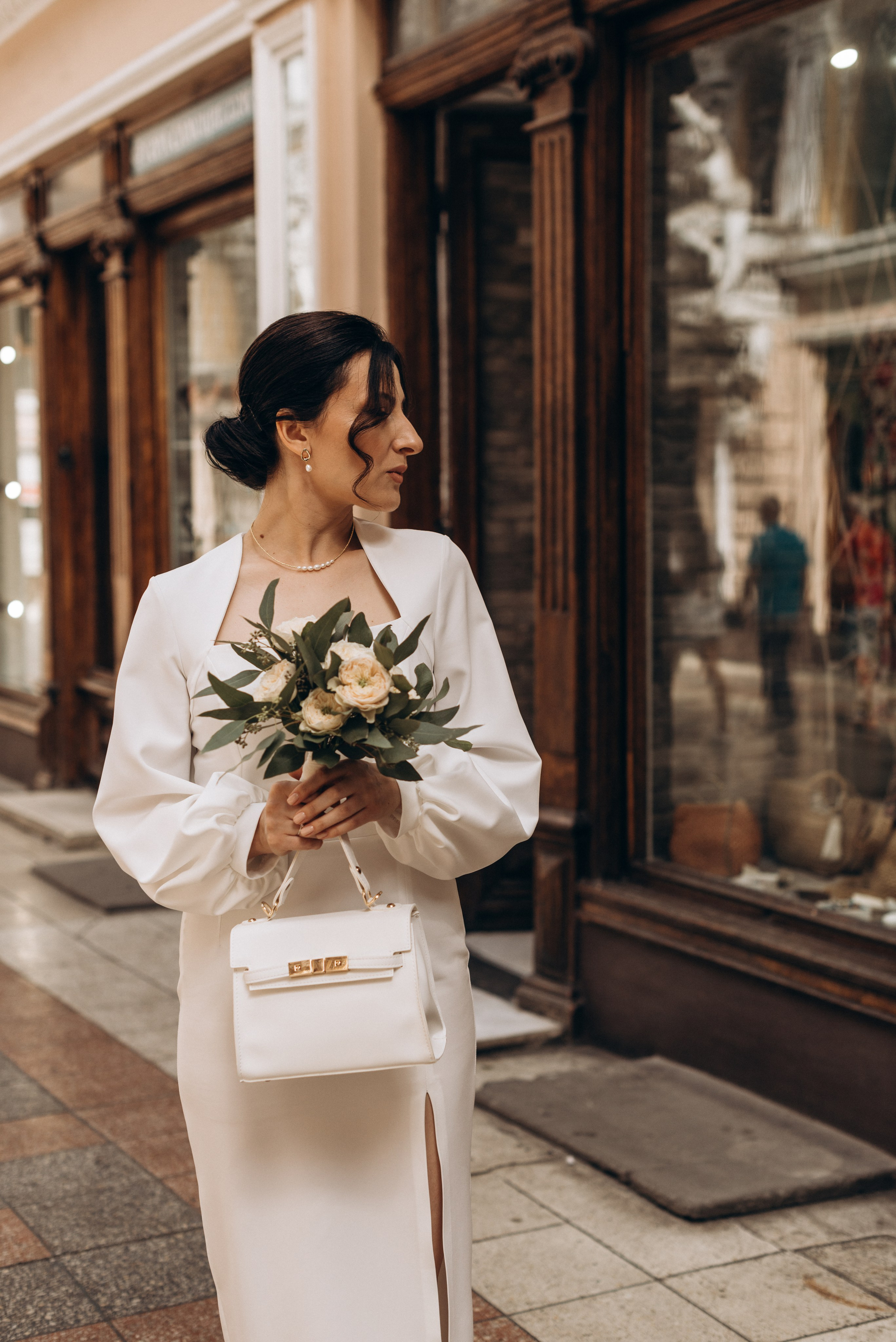 *. Wedding and family photographer San Diego