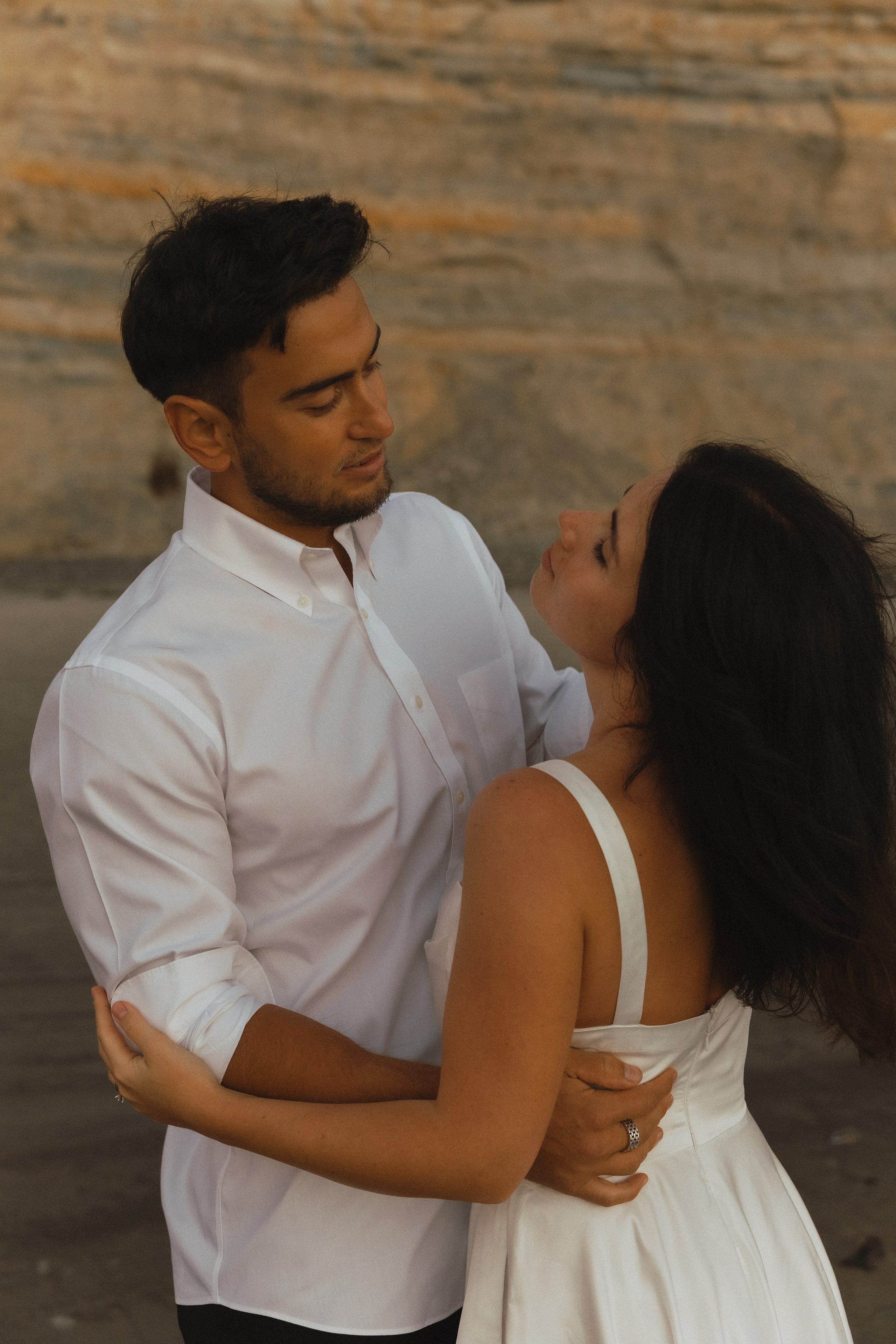 *. Wedding and family photographer San Diego