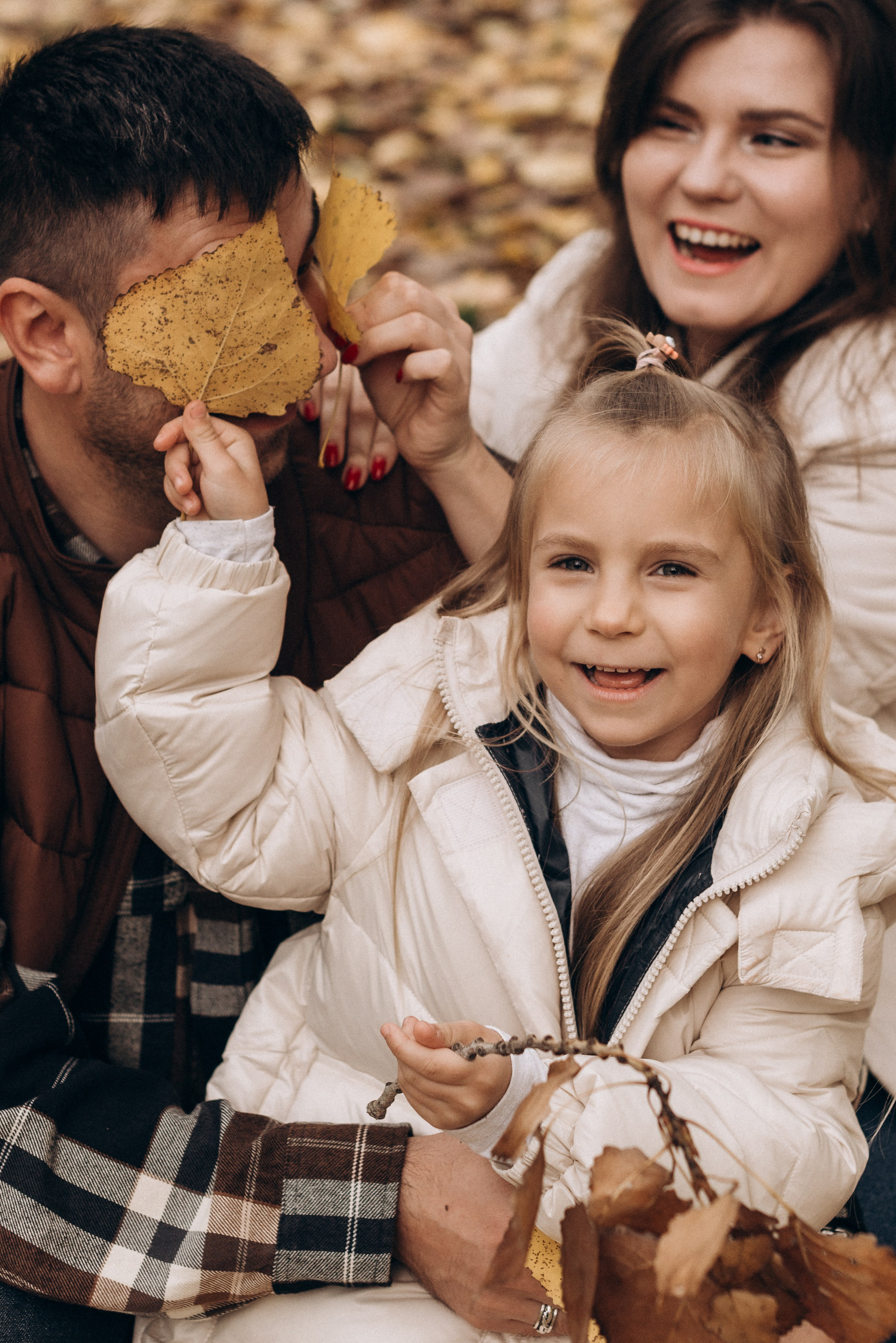 *. Wedding and family photographer San Diego