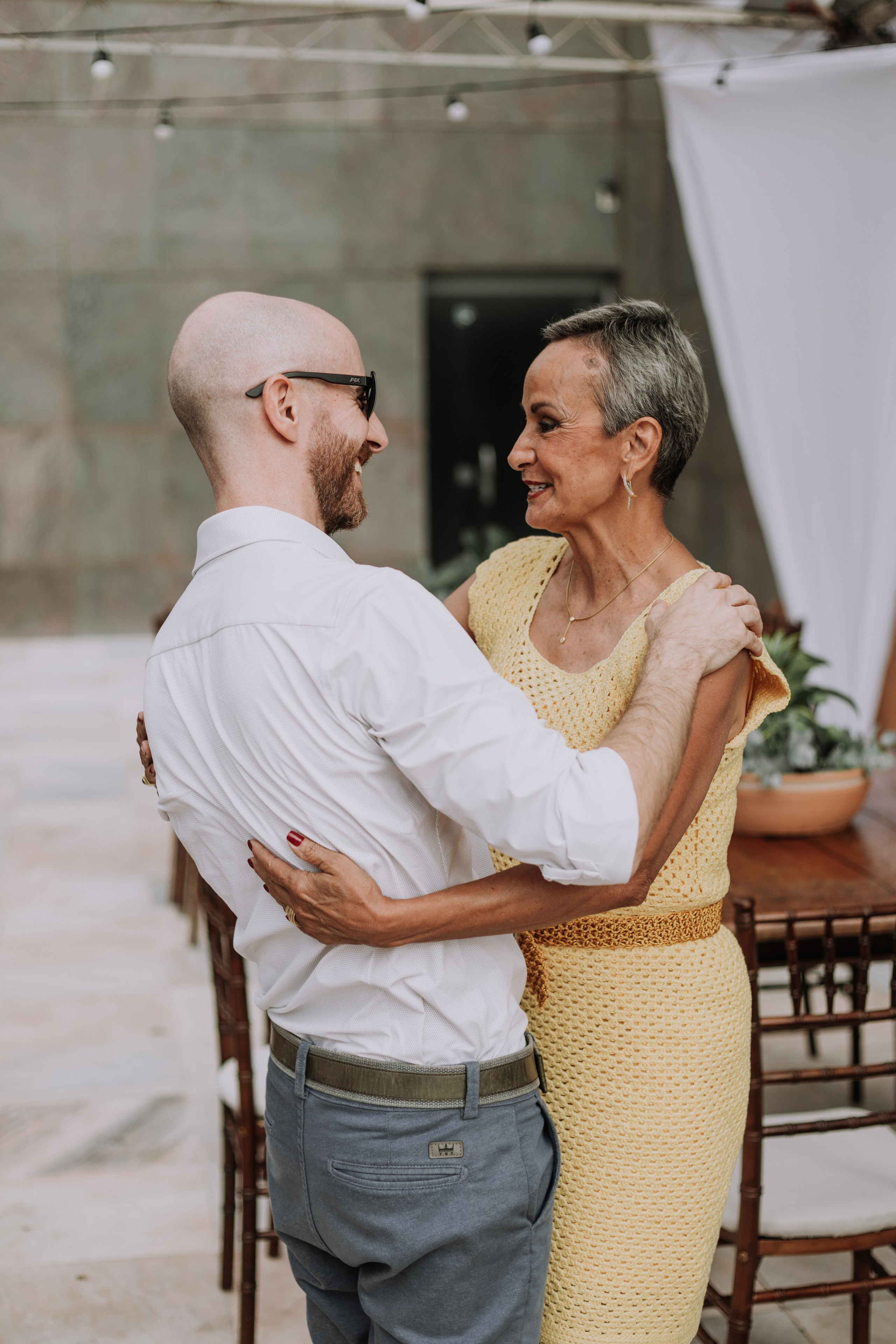 Aniversários e Festas. Clicks