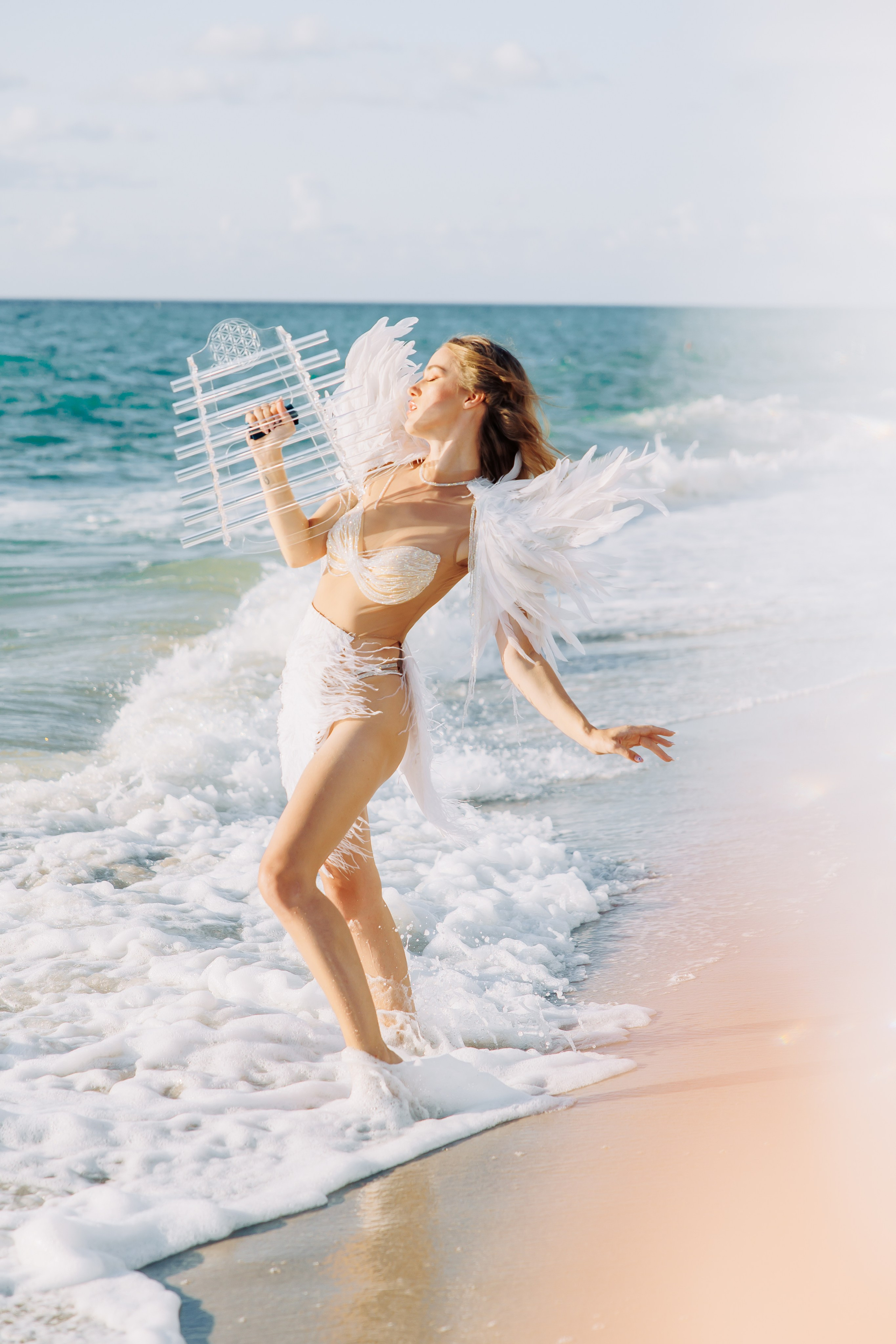 Women. Alya Leto Photographer