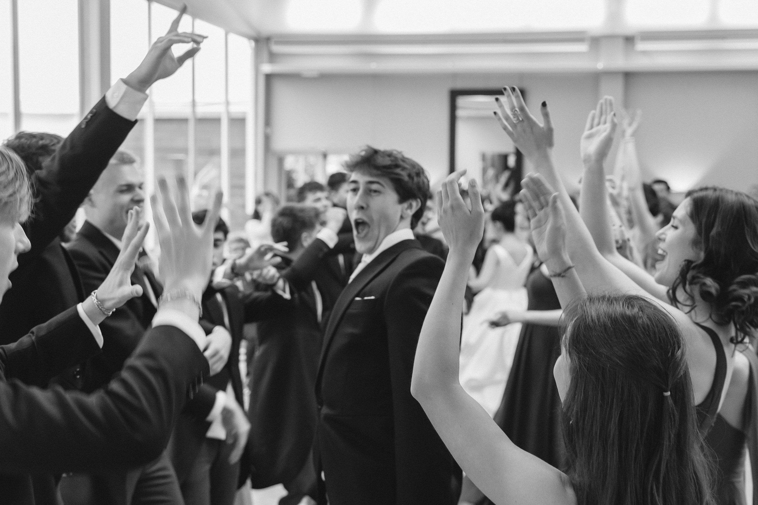 N&D. Fotógrafa de bodas y familias en España, Valencia: Nadia ProFoto