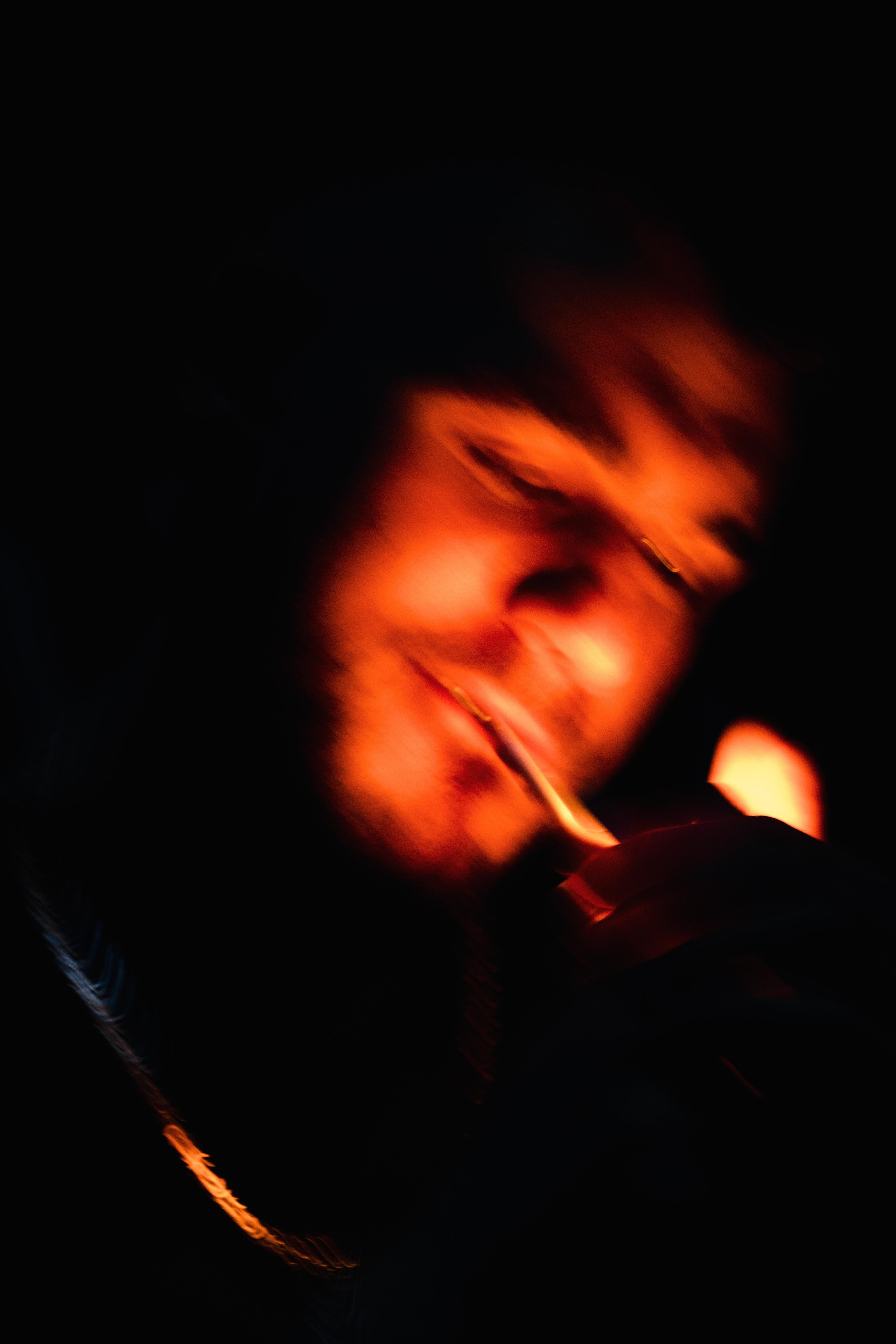 Gallery. Hamza Makić Cinematographer, Photographer & Visual Artist