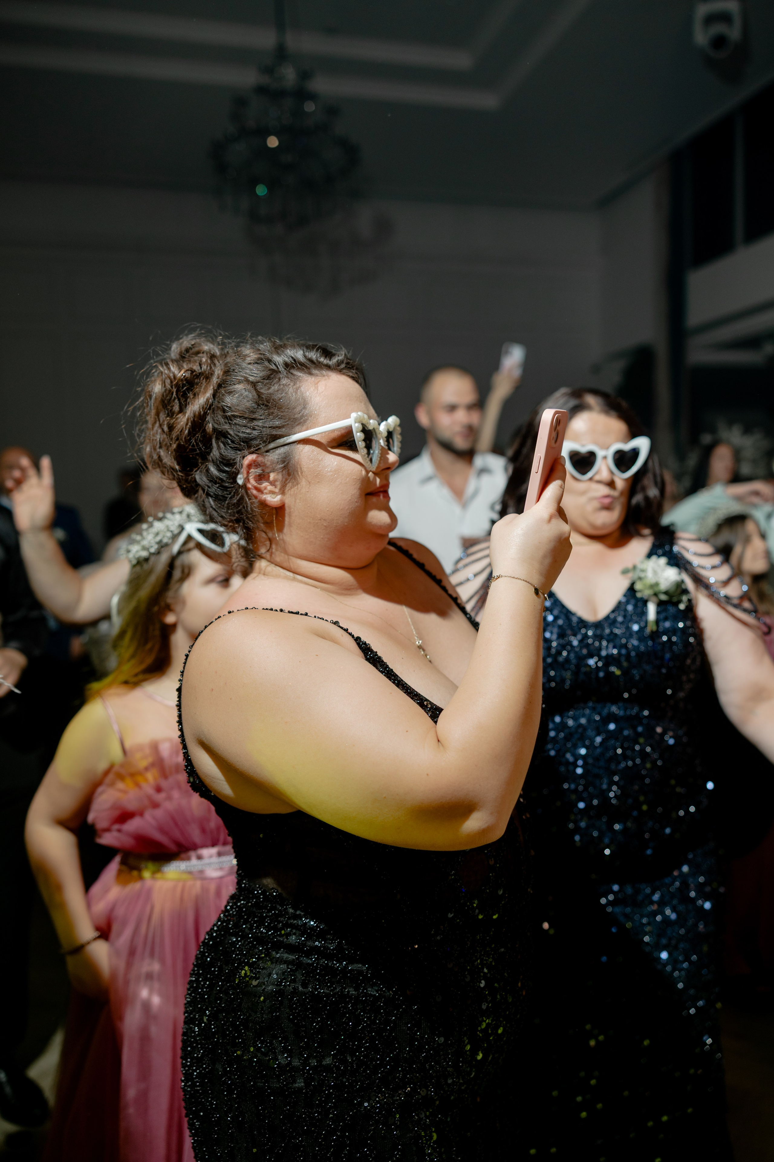 Mirel & Otilia. ProWed — Foto Video Moldova