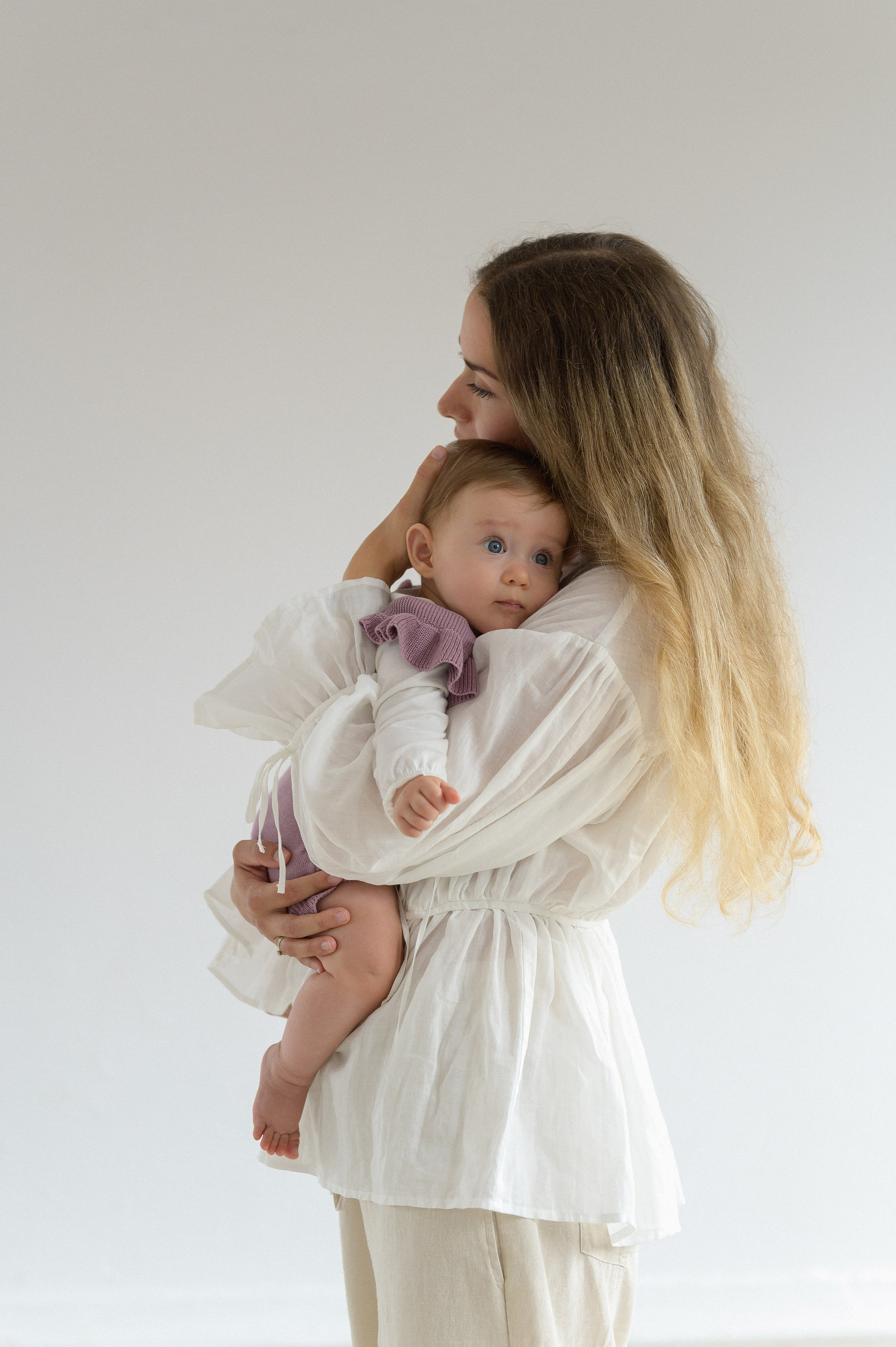 Vera, 2024. Wedding photographer in Wroclaw Warsaw Krakow Margarita Tuleiko