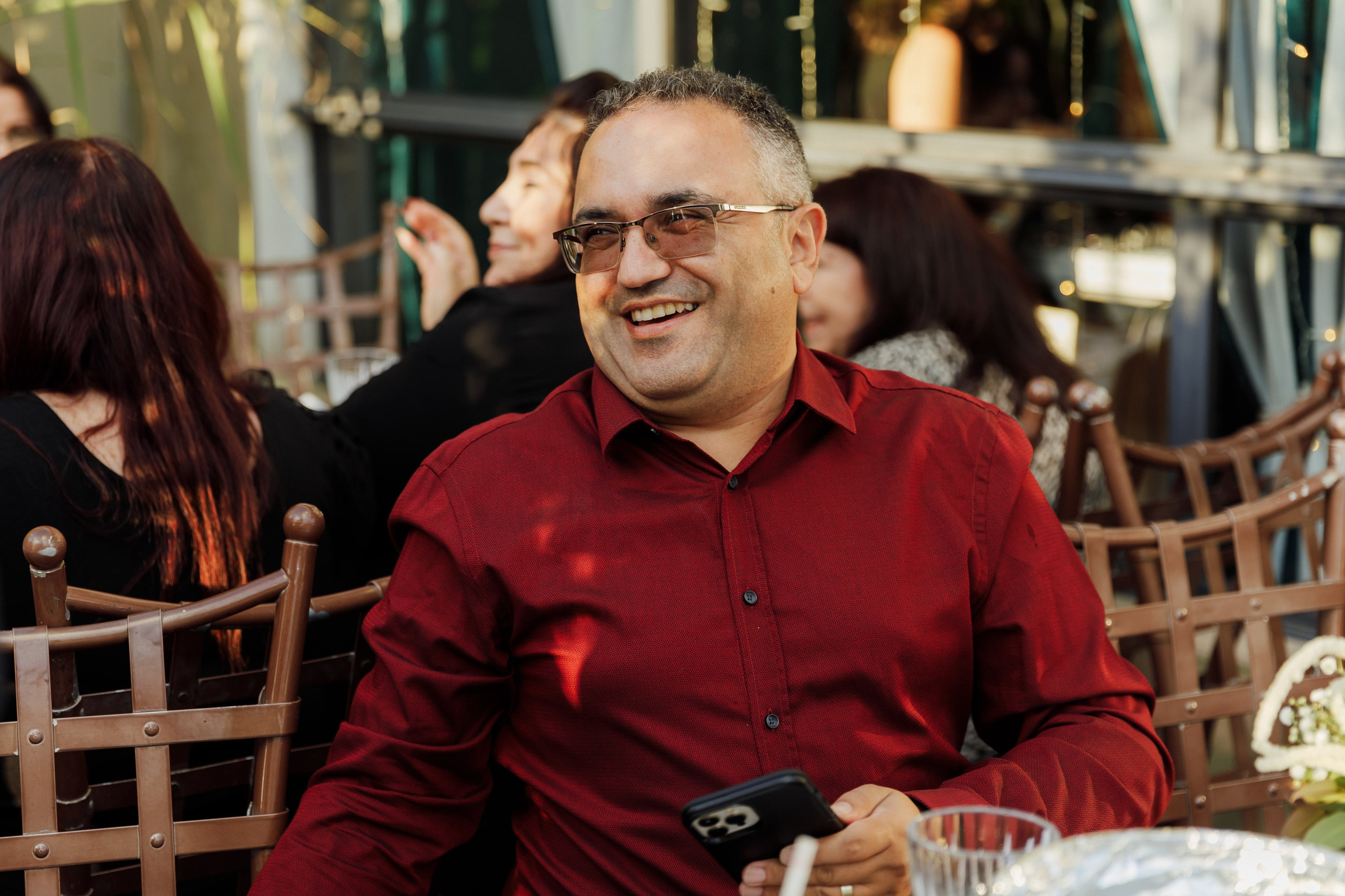 WEDDING IN TEL AVIV. Https://shi-photo.com/