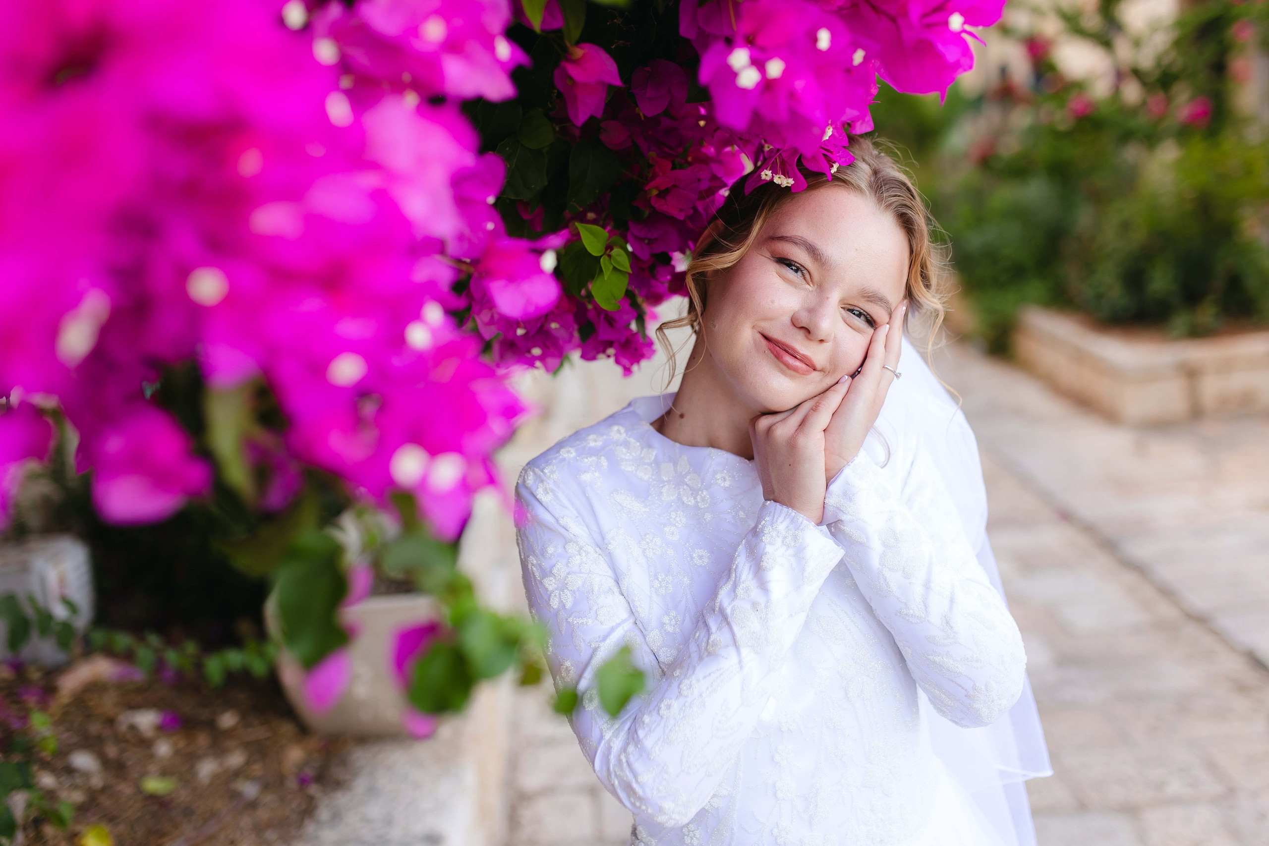 Pure & True. Https://shi-photo.com/