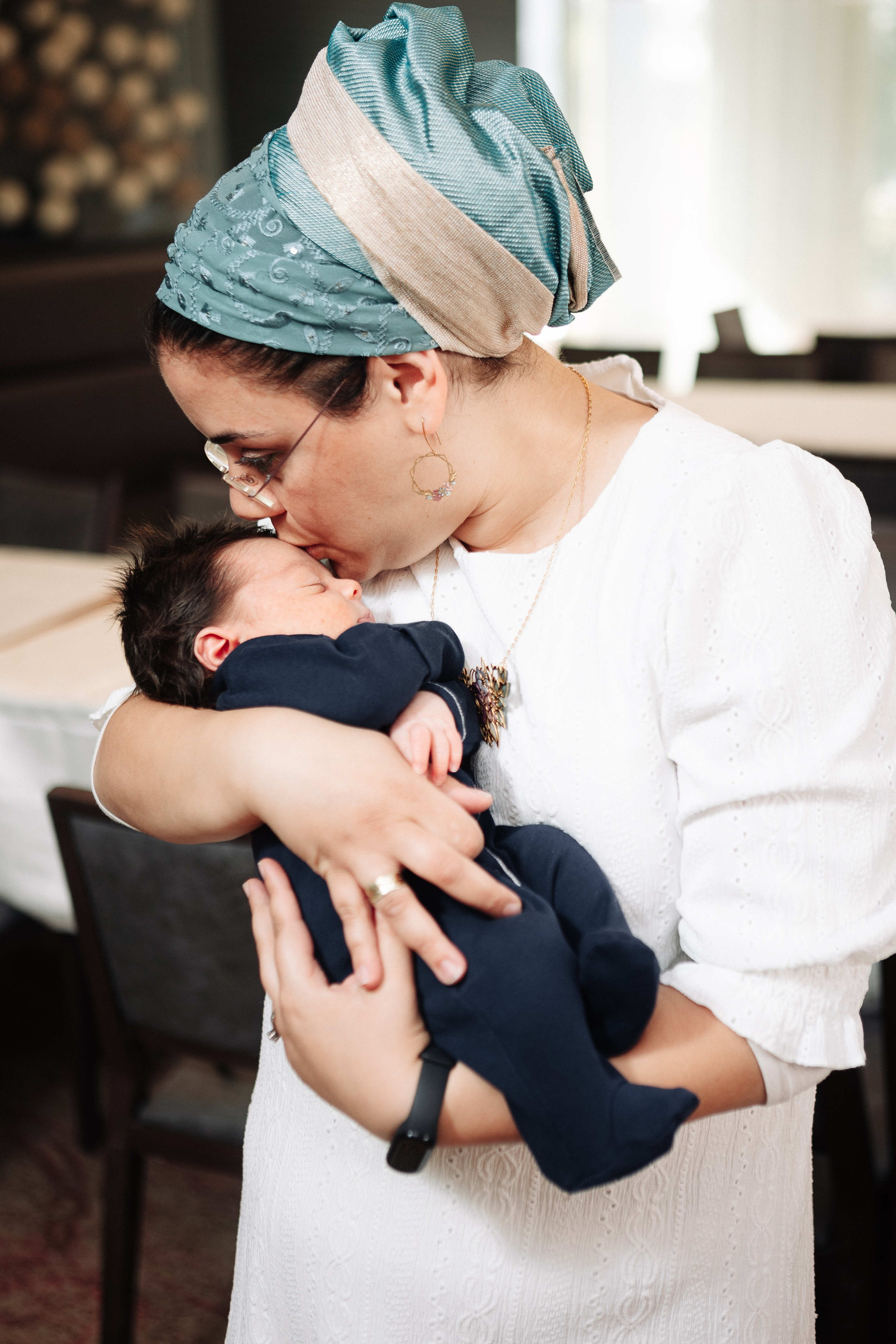 BRIT MILA AT HOTEL VERT. Https://shi-photo.com/