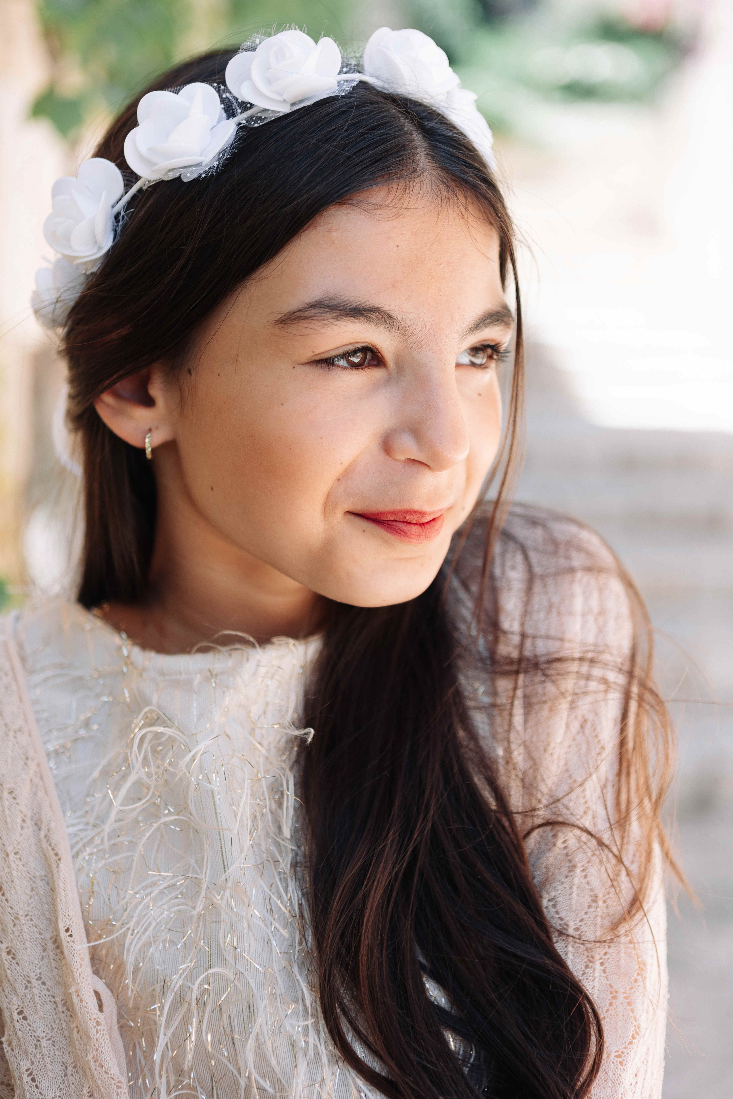 CLASSIC PHOTO SESSION (MINI). Https://shi-photo.com/