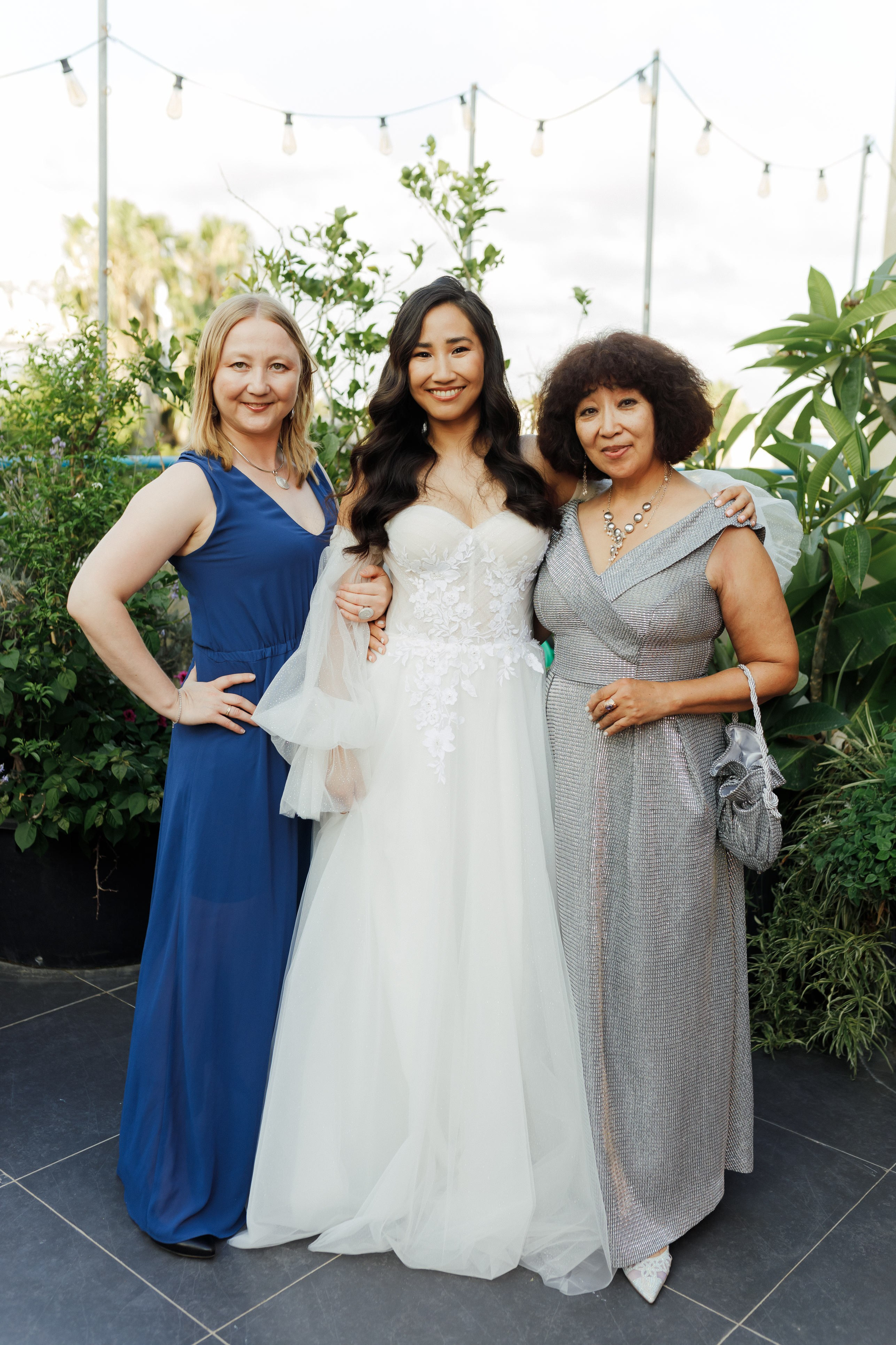 WEDDING IN TEL AVIV. Https://shi-photo.com/