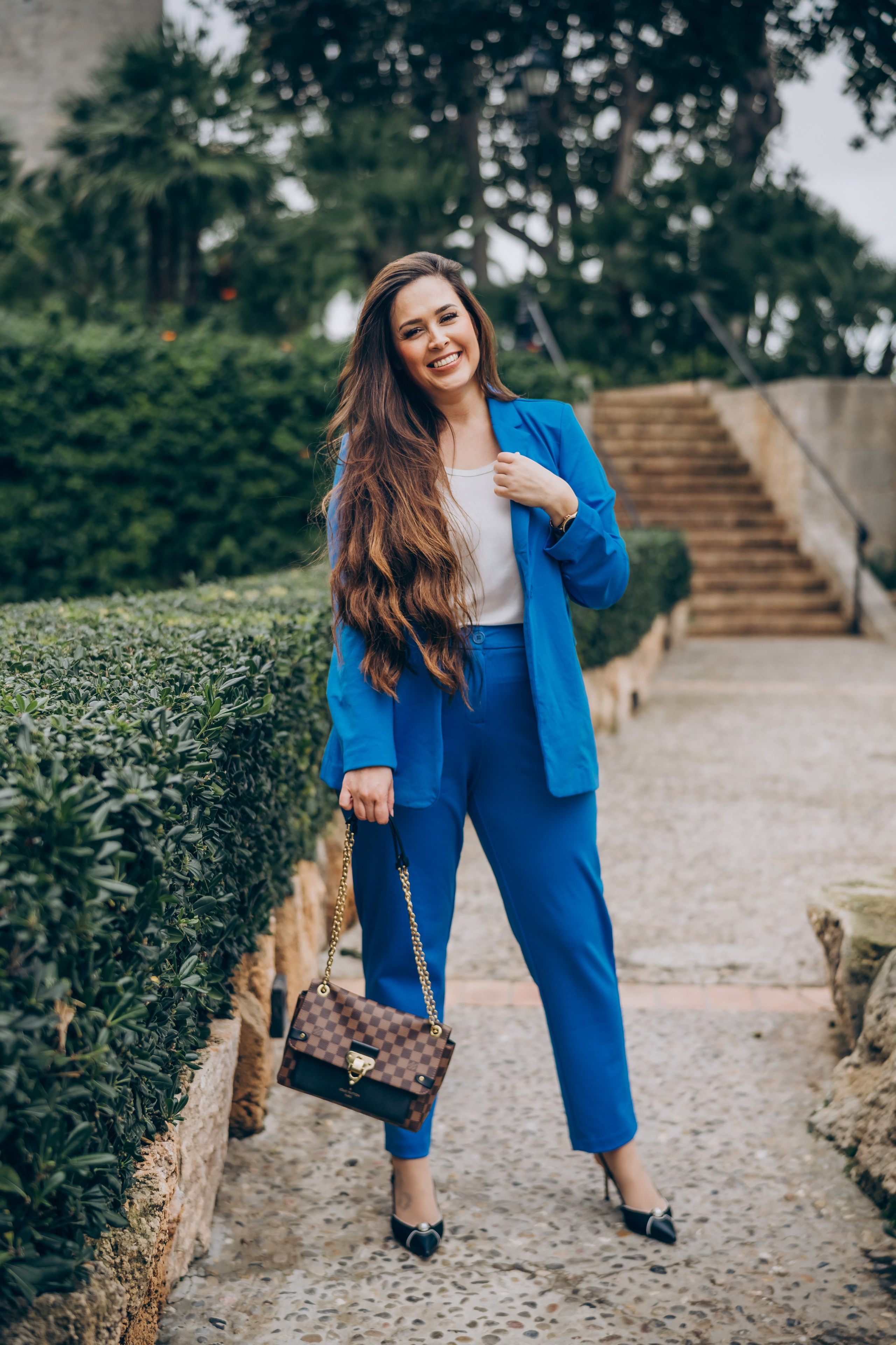 Wedding event planer. Фотограф Пальма де Майорка