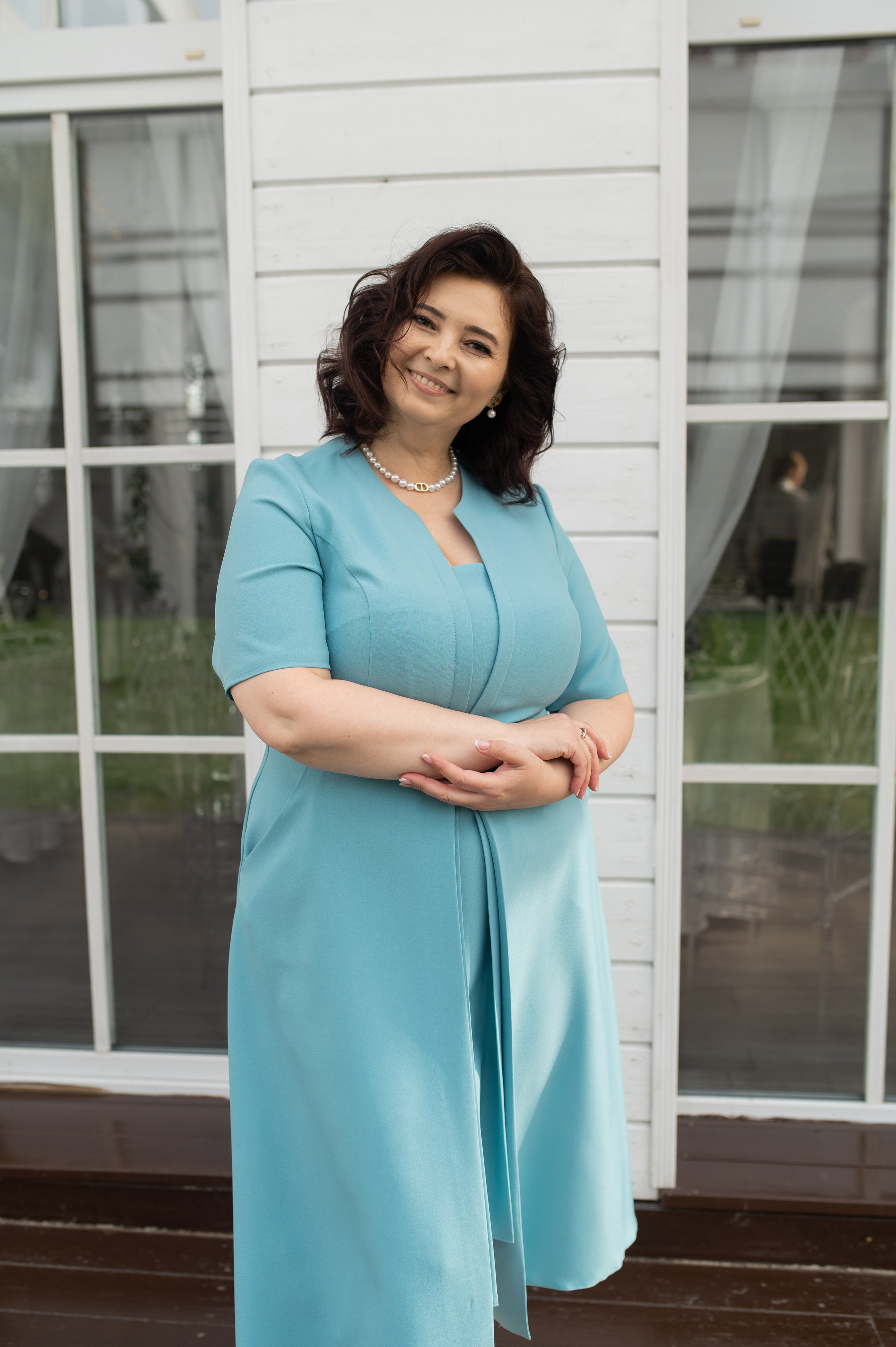 Together is better. Wedding and commercial photographer