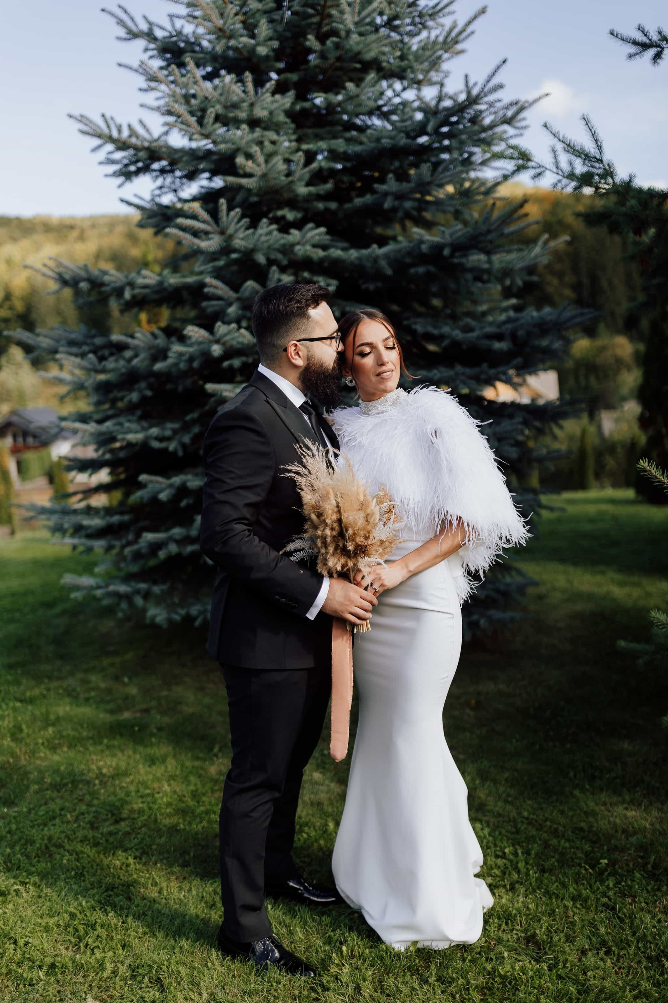 Stefanel & Elena. MovieFrames.ro