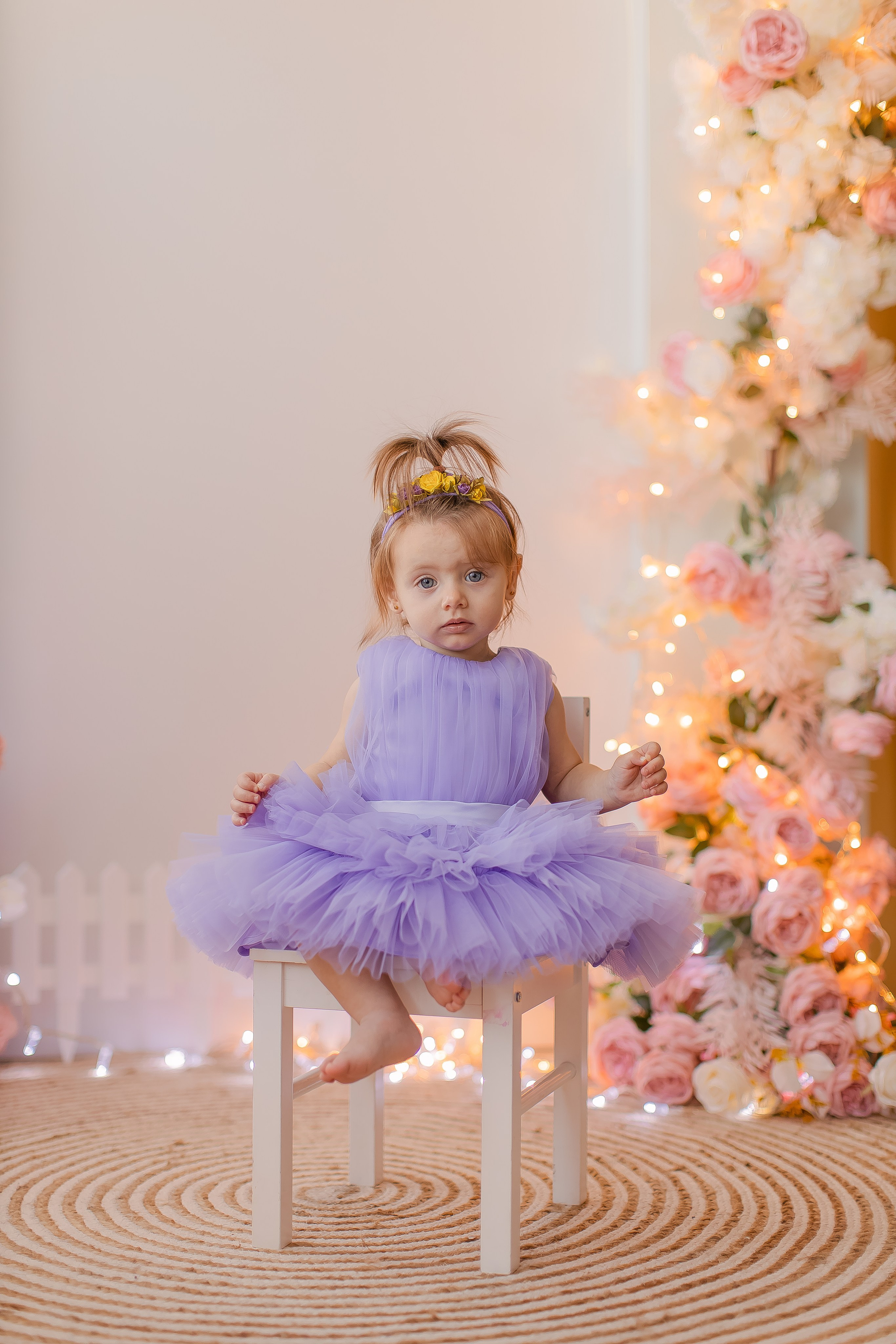 3 luni -1 an. Fotograf Moldova | Fotograf Chișinău | Fotograf de familie Chișinău |Fotograf Botez | Fotograf Însărcinate Moldova | Fotograf Neworn