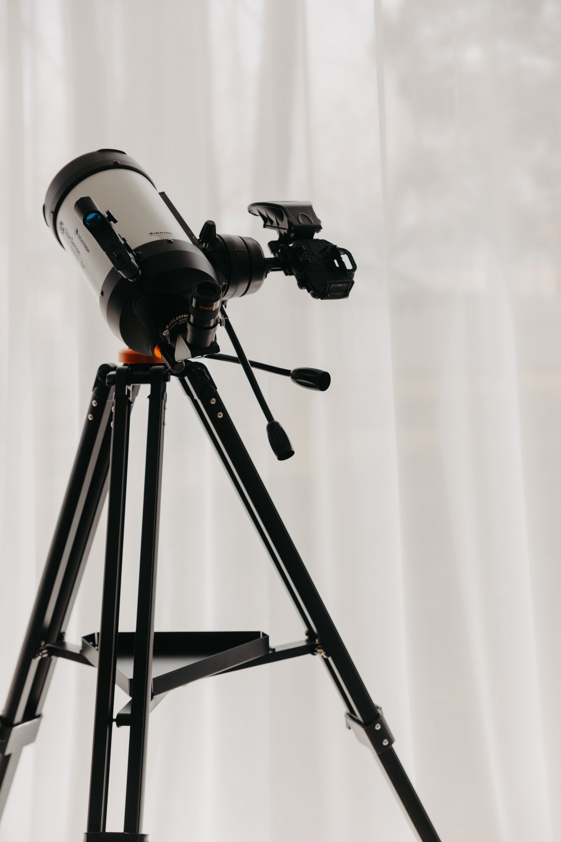 Интерьер. Фотограф Бишкек Садовский Никита