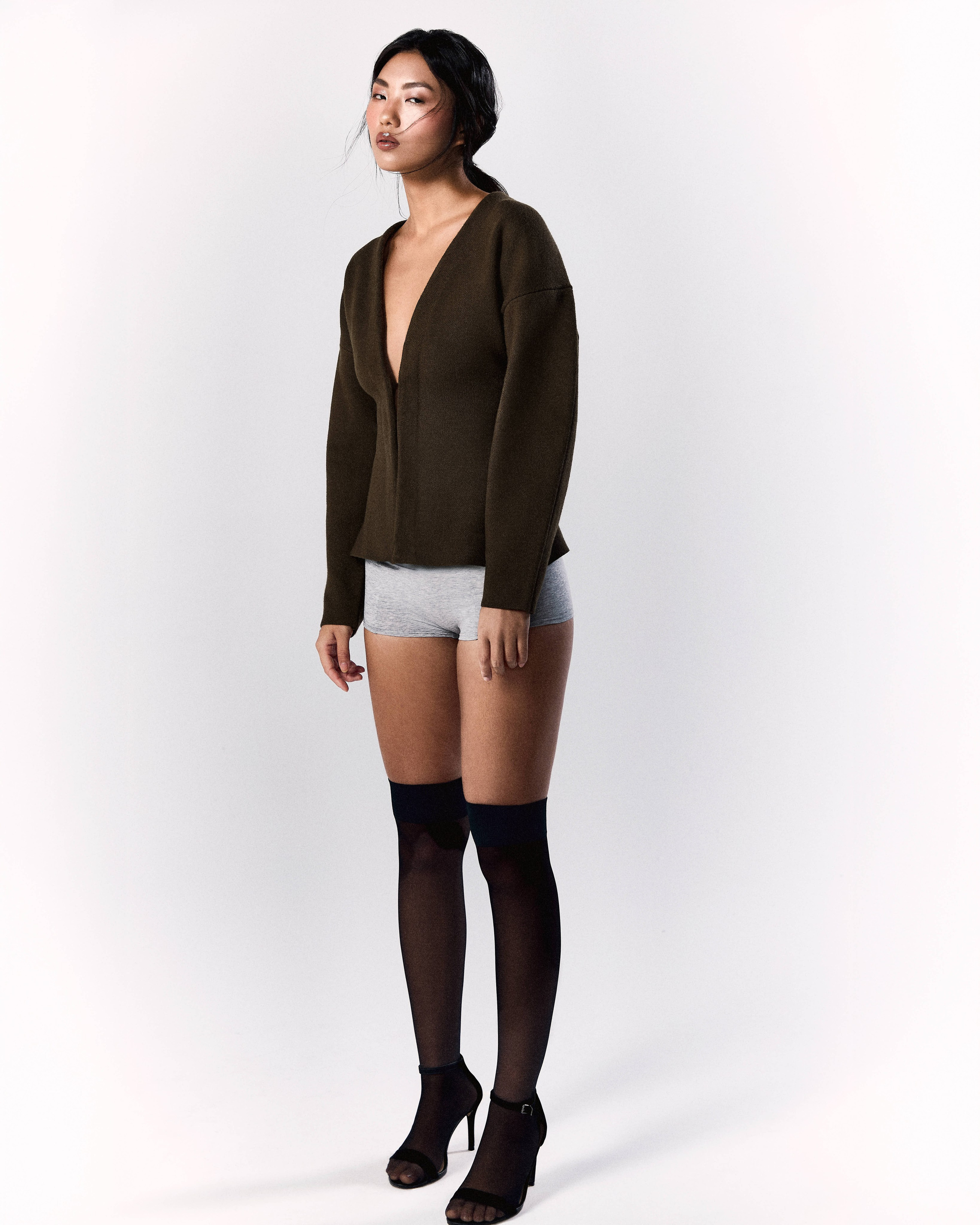 Portfólio. GONÇALVEES/FOTÓGRAFO/DIRETOR CRIATIVO