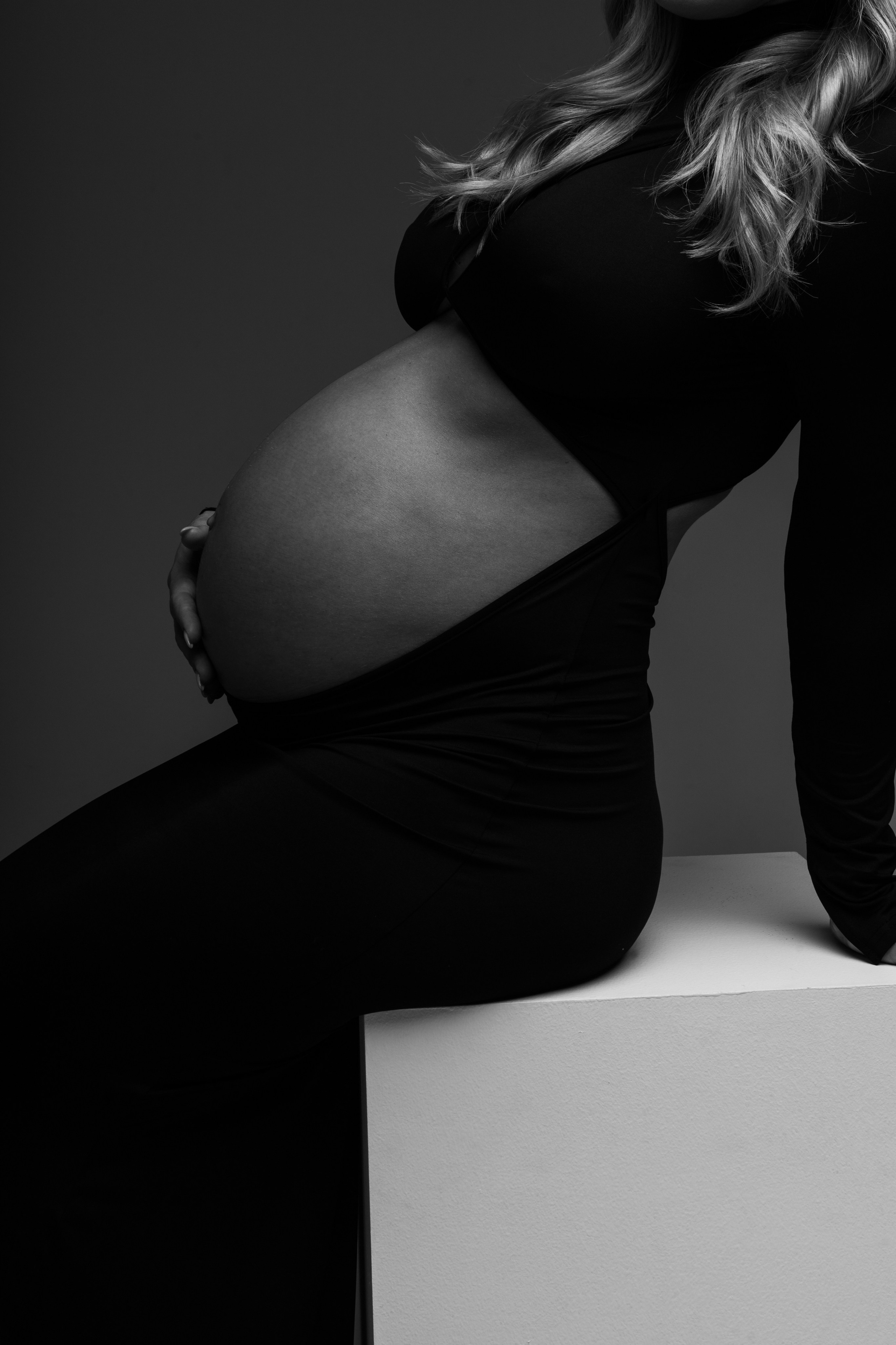 Photographer San Diego California