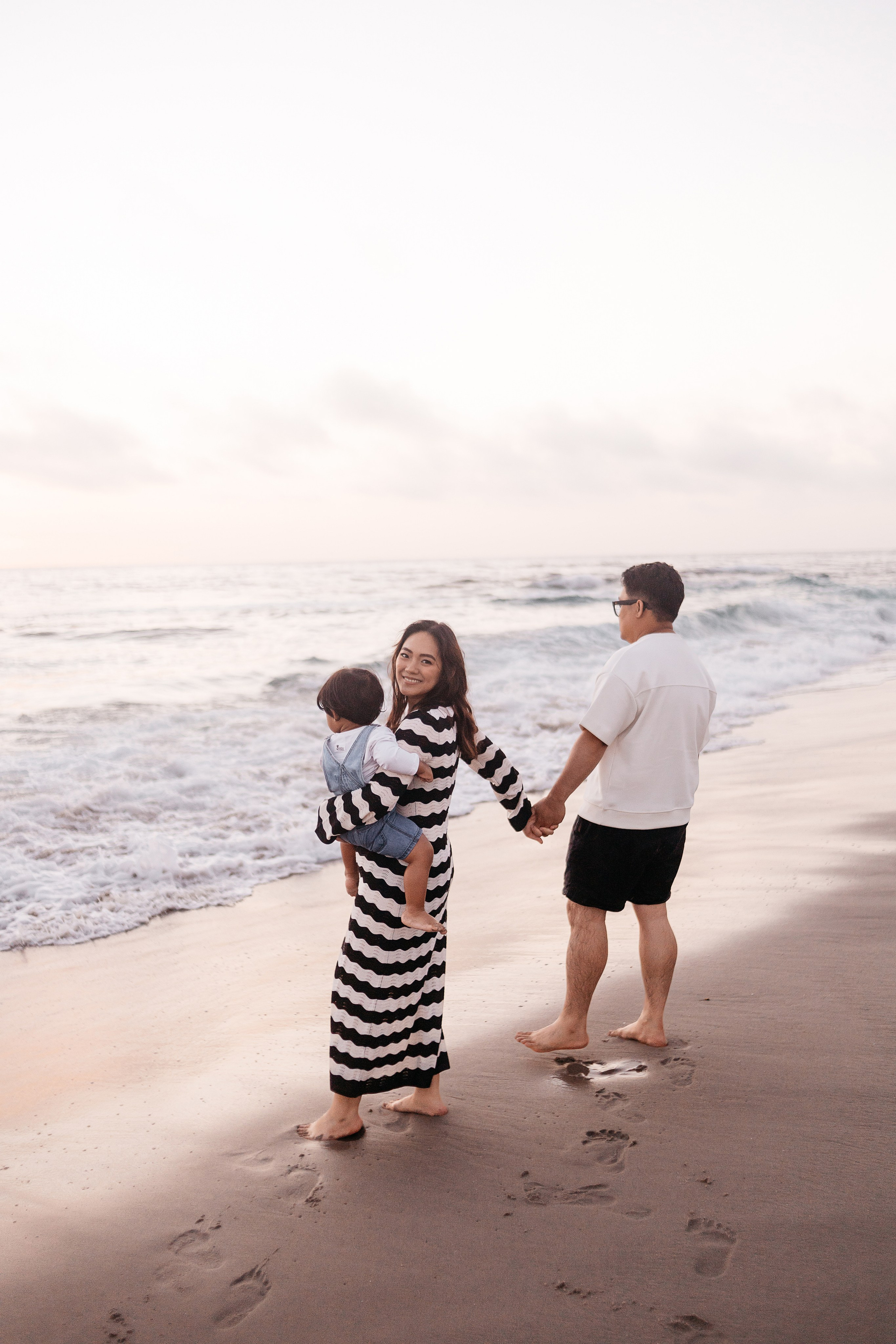 Photographer San Diego California