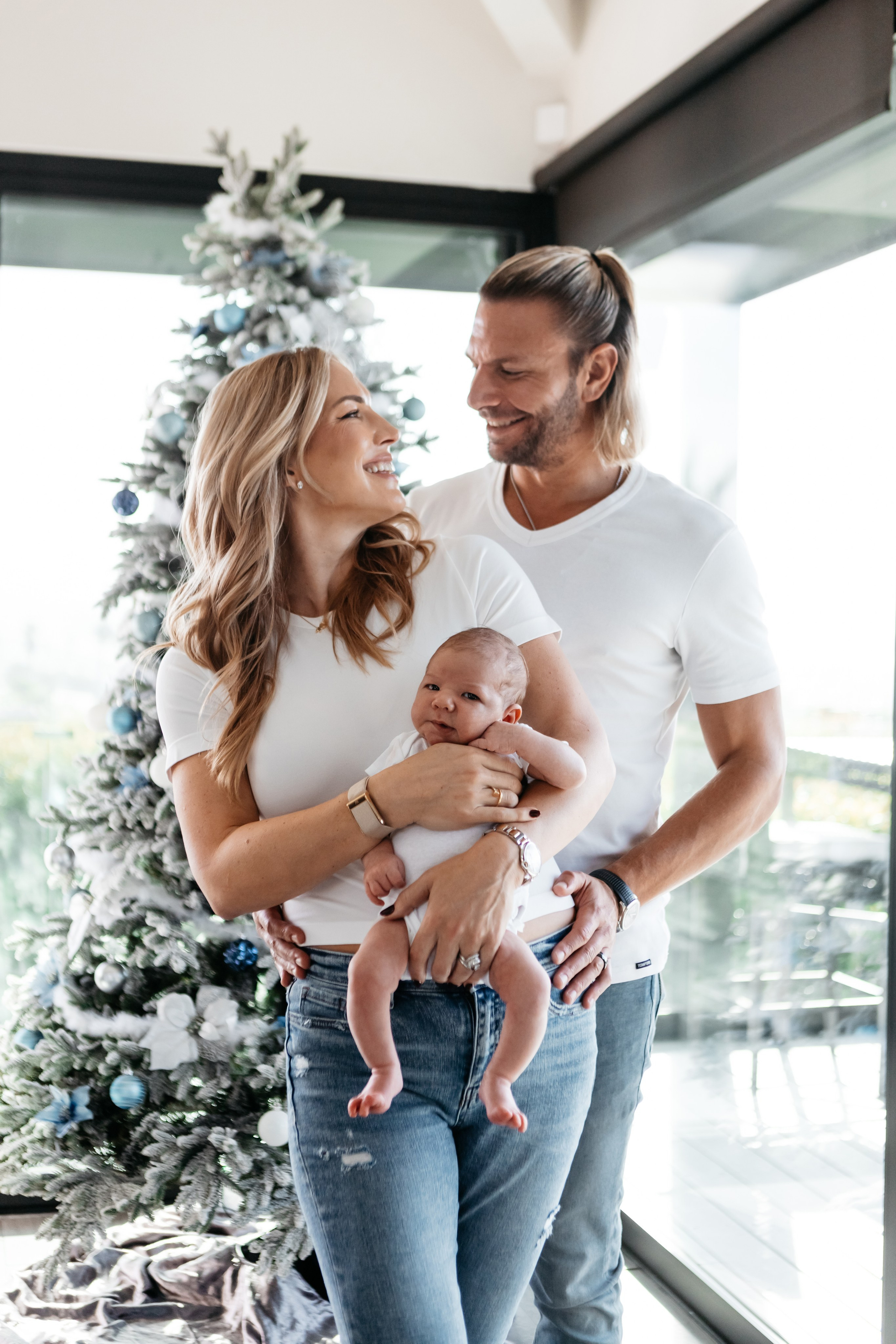 Photographer San Diego California