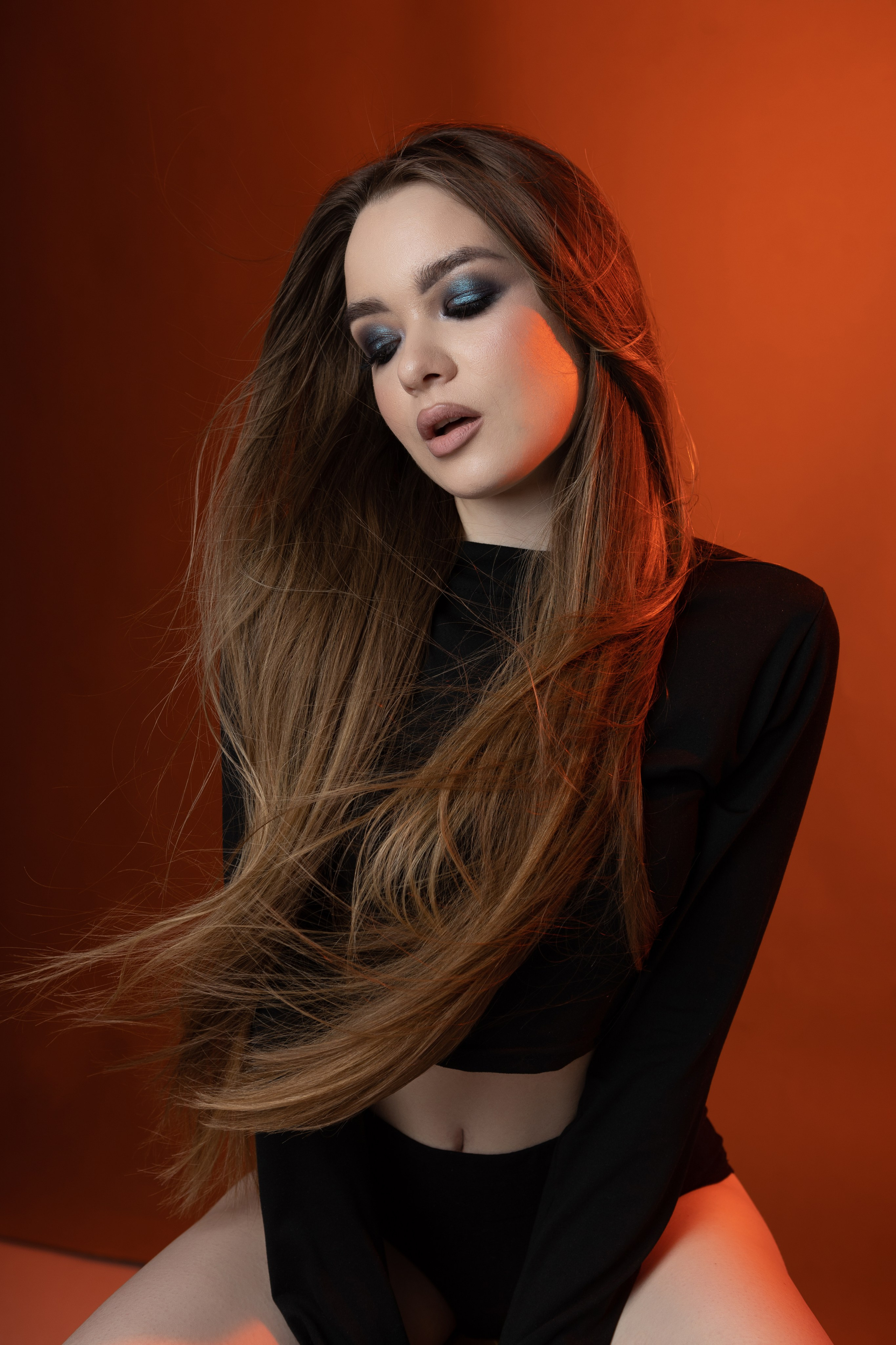 Photographer San Diego California