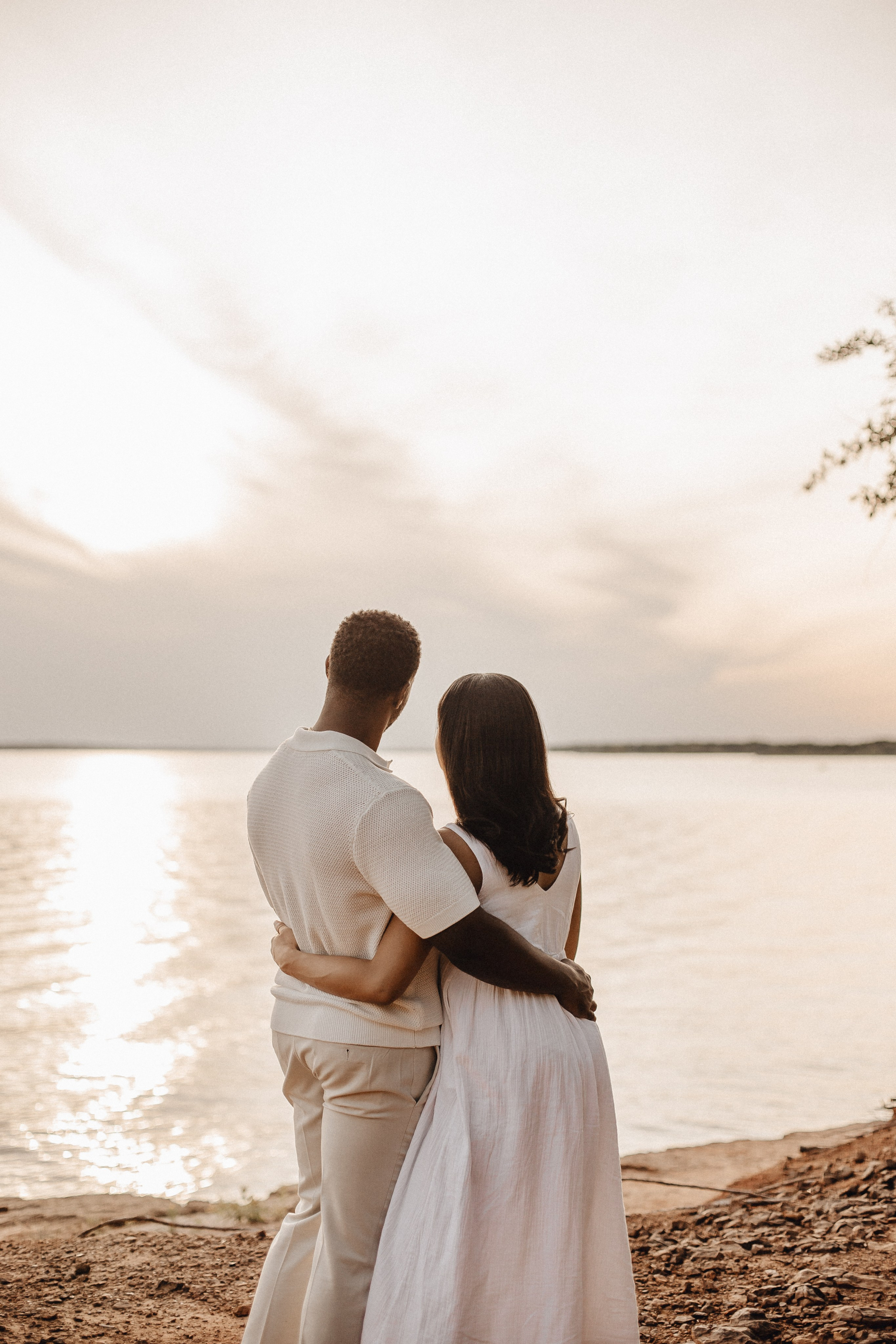 LOCATIONS. Photographer in Dallas