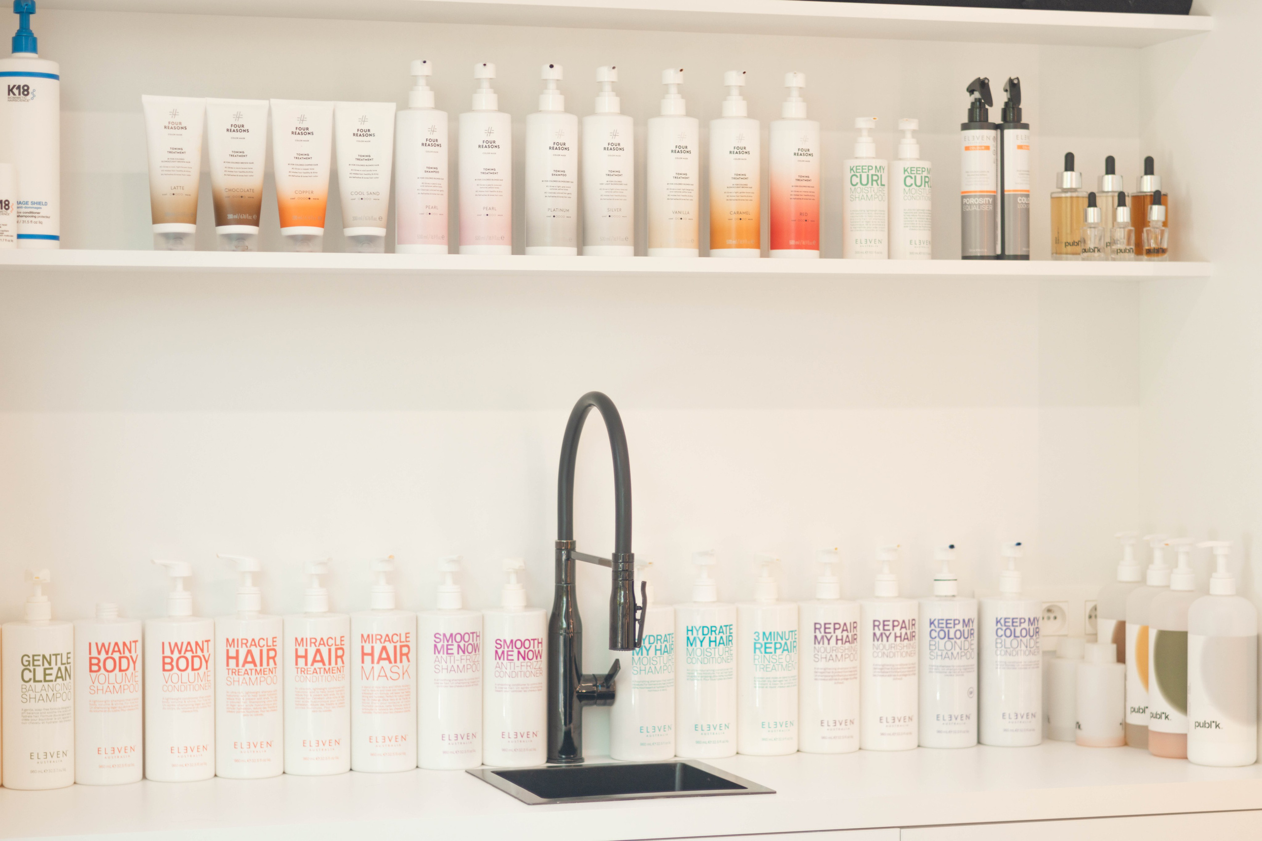 Branding haarsalon. Zwangerschapsfotografie, newborn, gezinnen, branding, liefde én geboortefotografie