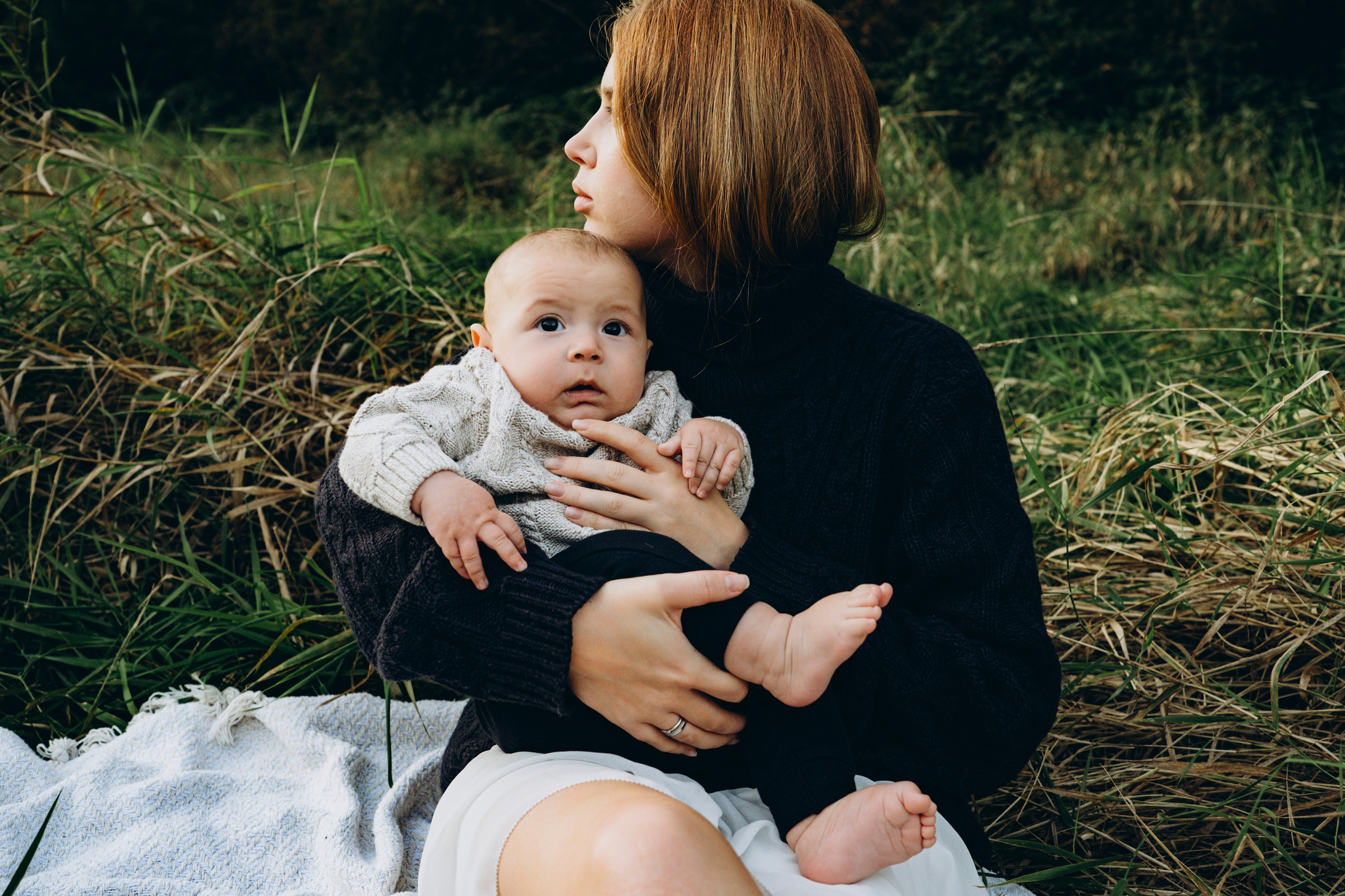 Mommy and Me. Family and Children photographer